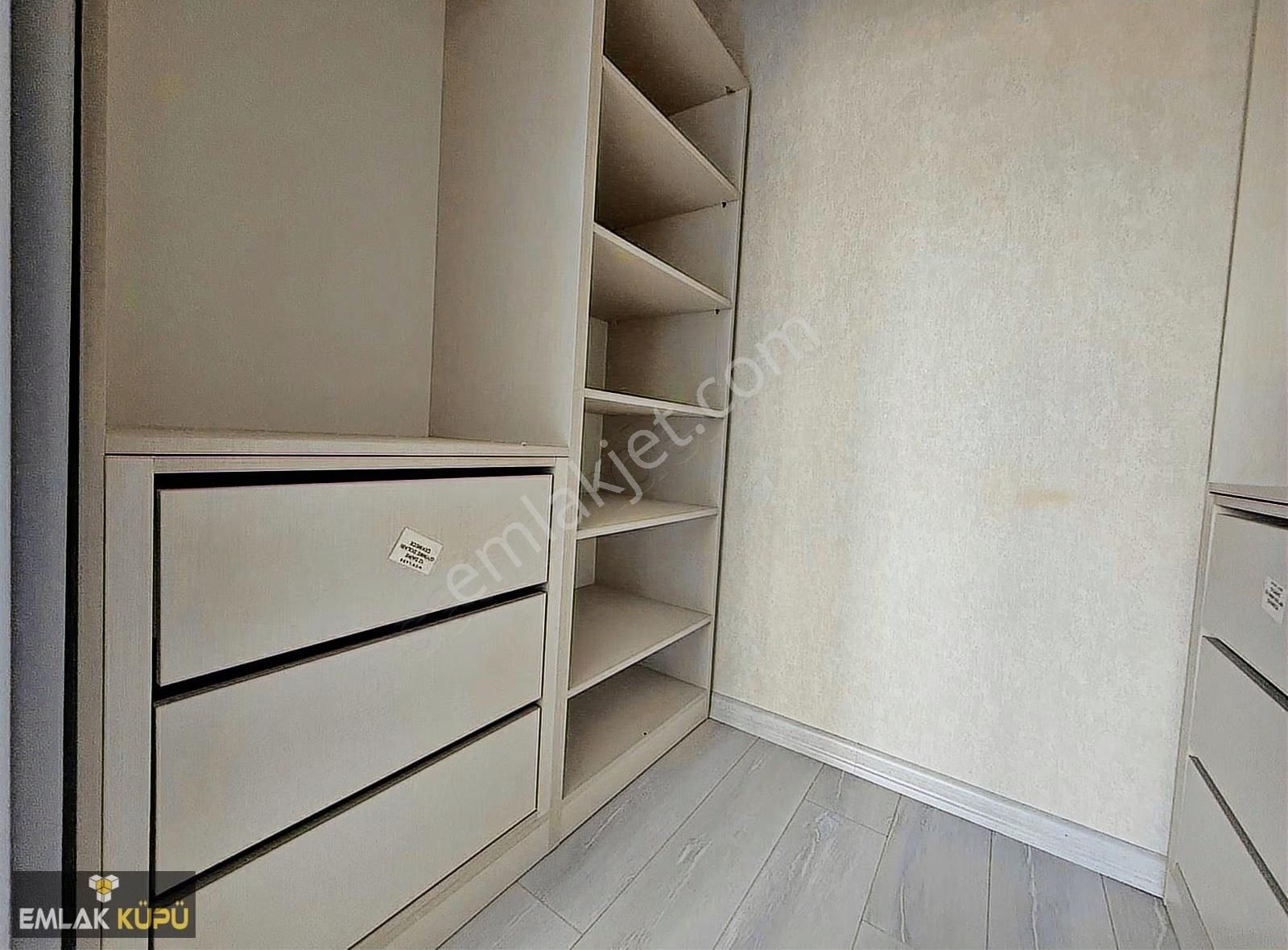 Bağlıca Mah'de Satılık 3+1 Yerden Isıtmalı Full Yapılı Daire - Görsel 6
