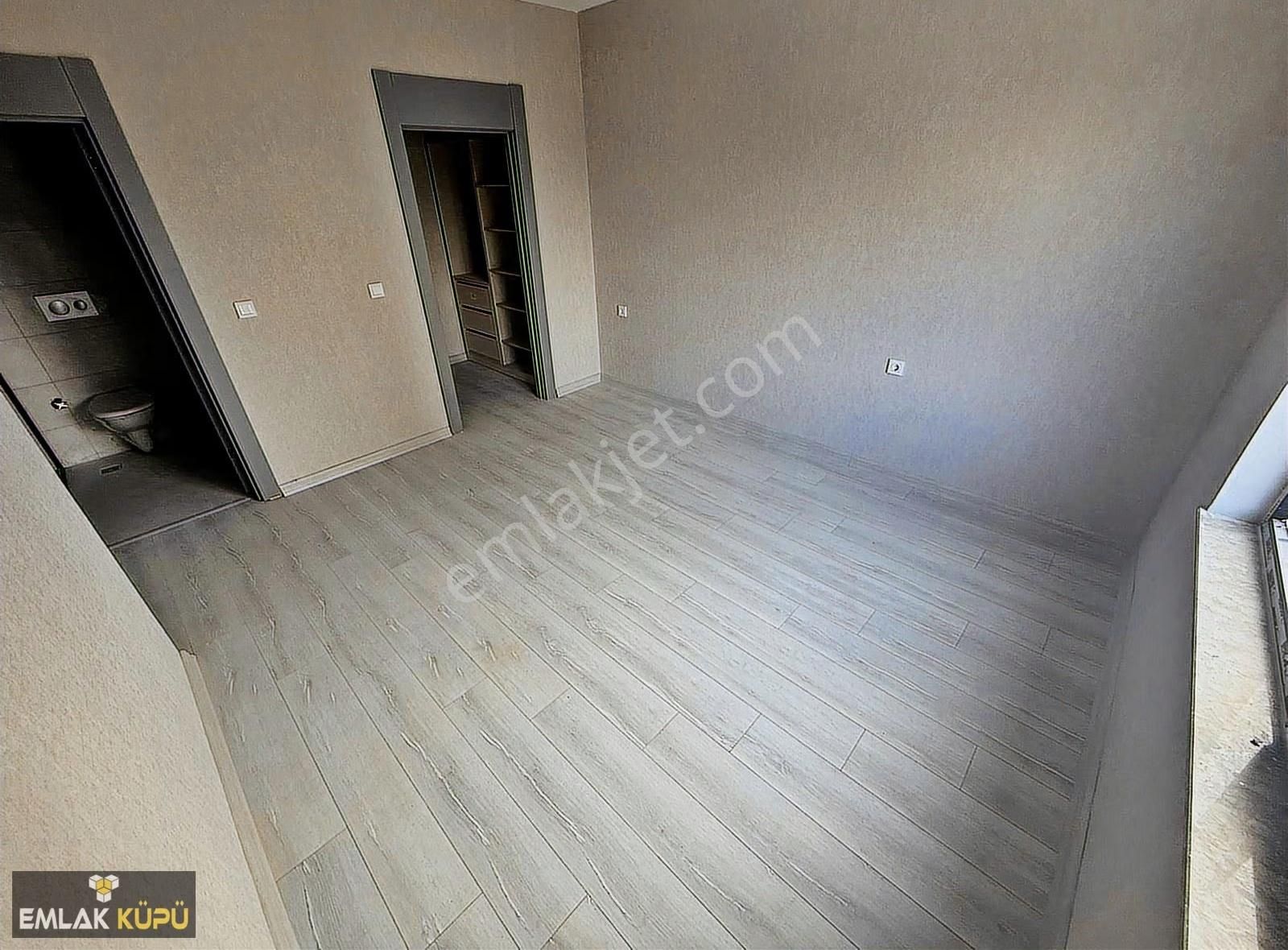 Bağlıca Mah'de Satılık 3+1 Yerden Isıtmalı Full Yapılı Daire - Görsel 18