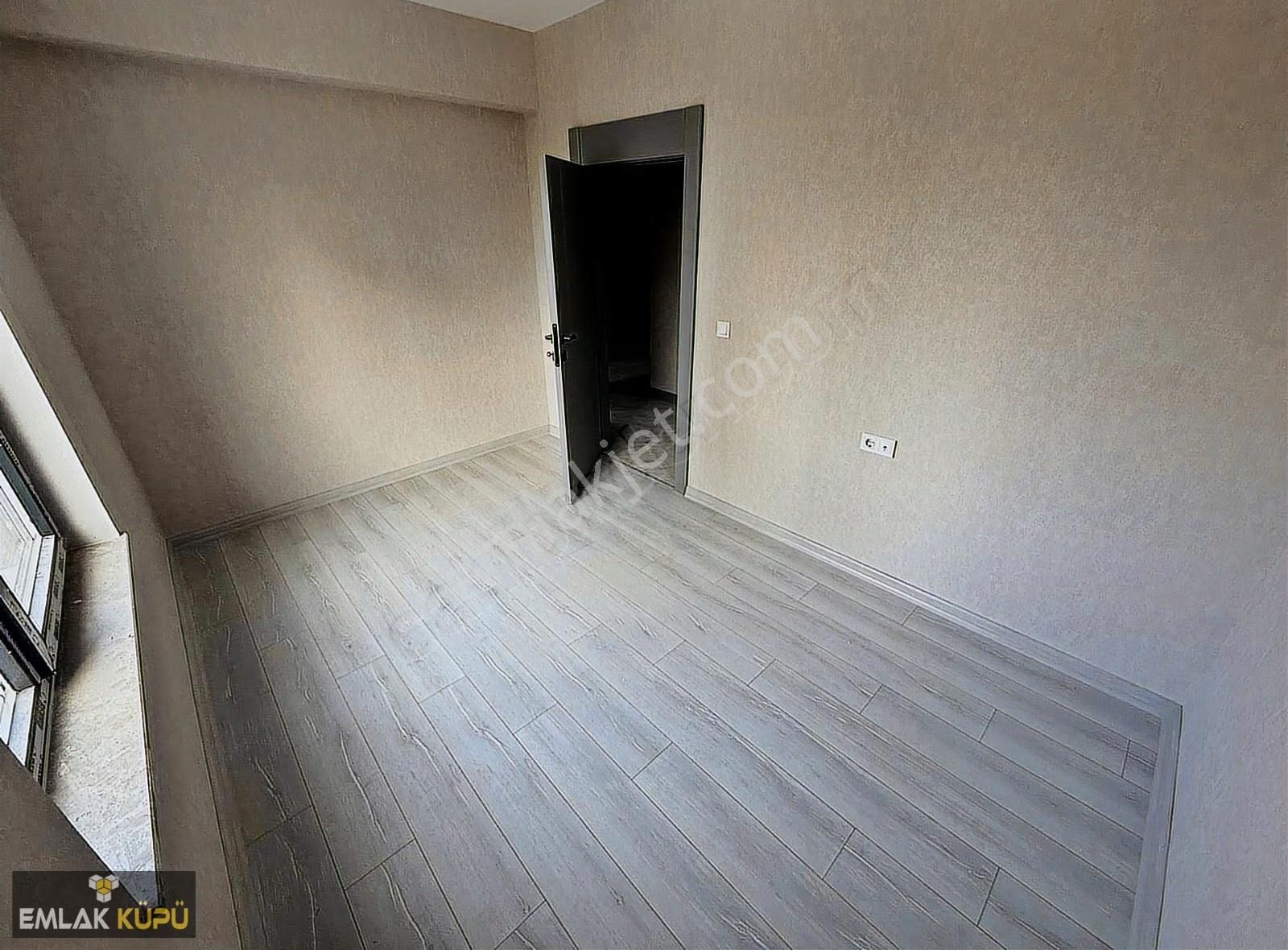Bağlıca Mah'de Satılık 3+1 Yerden Isıtmalı Full Yapılı Daire - Görsel 26