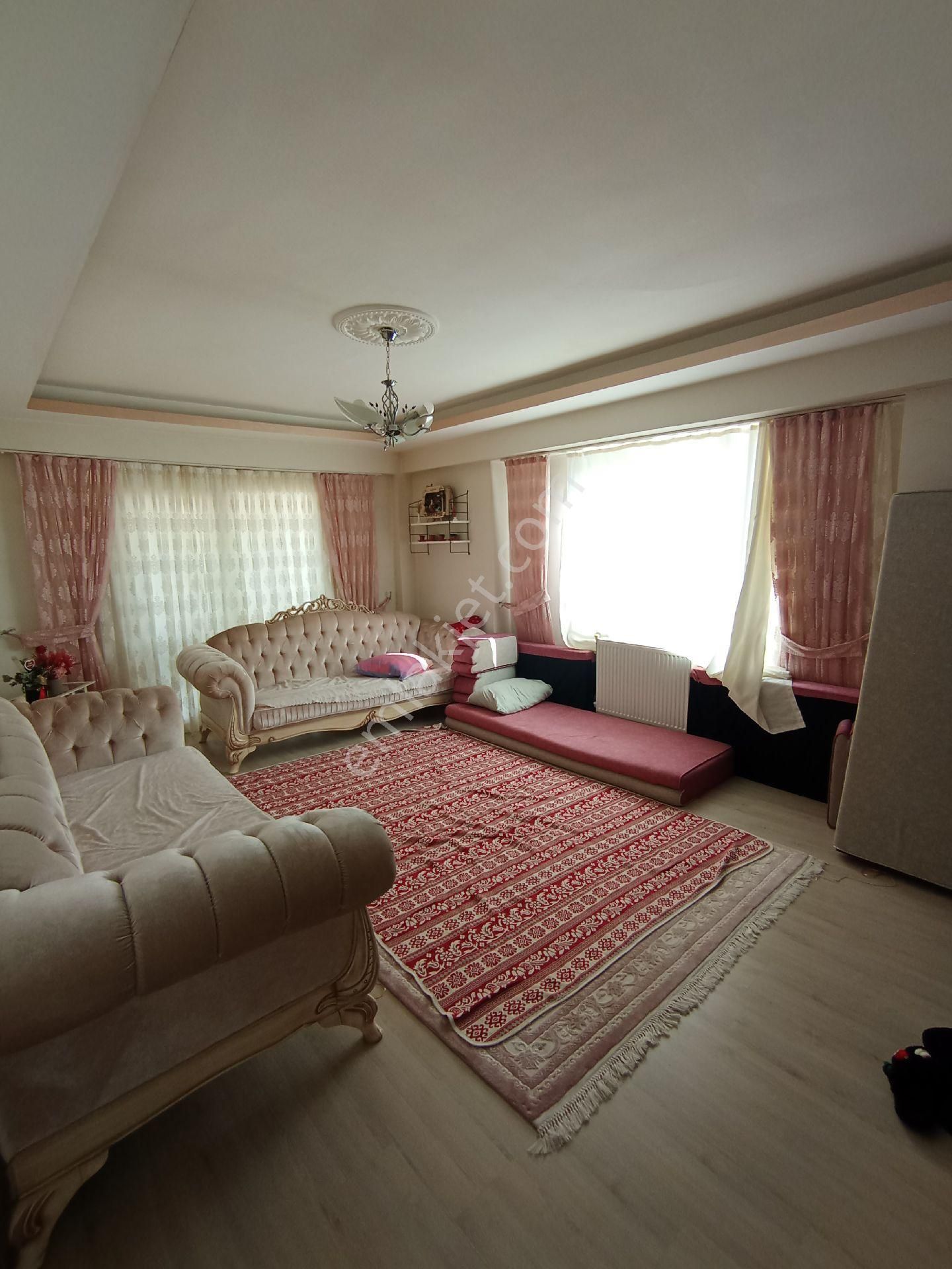 Batikent 3+1 170 Metre Kare Ebebeyin Banyolu Giyinme Odalı - Görsel 19