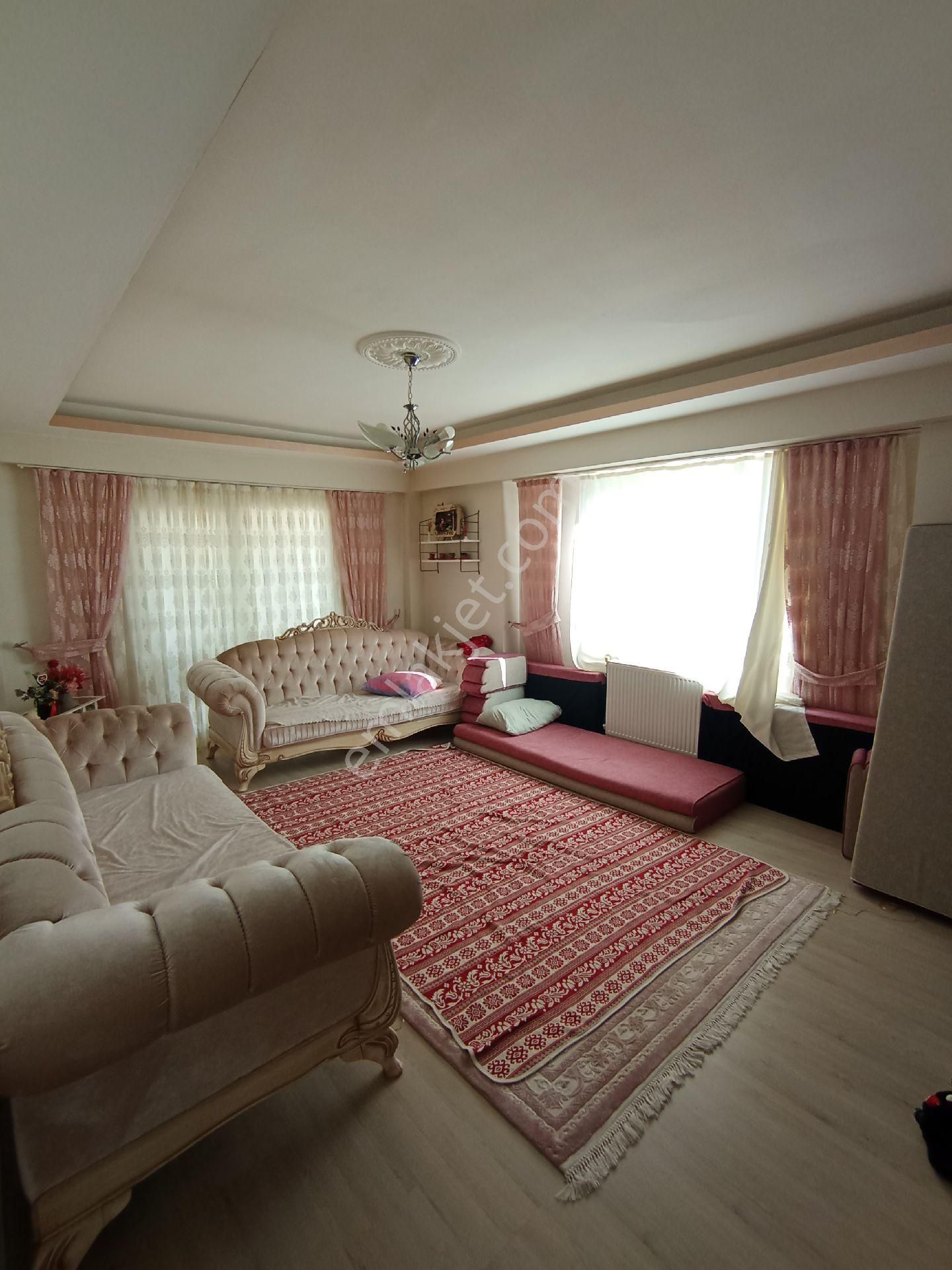 Batikent 3+1 170 Metre Kare Ebebeyin Banyolu Giyinme Odalı - Görsel 20