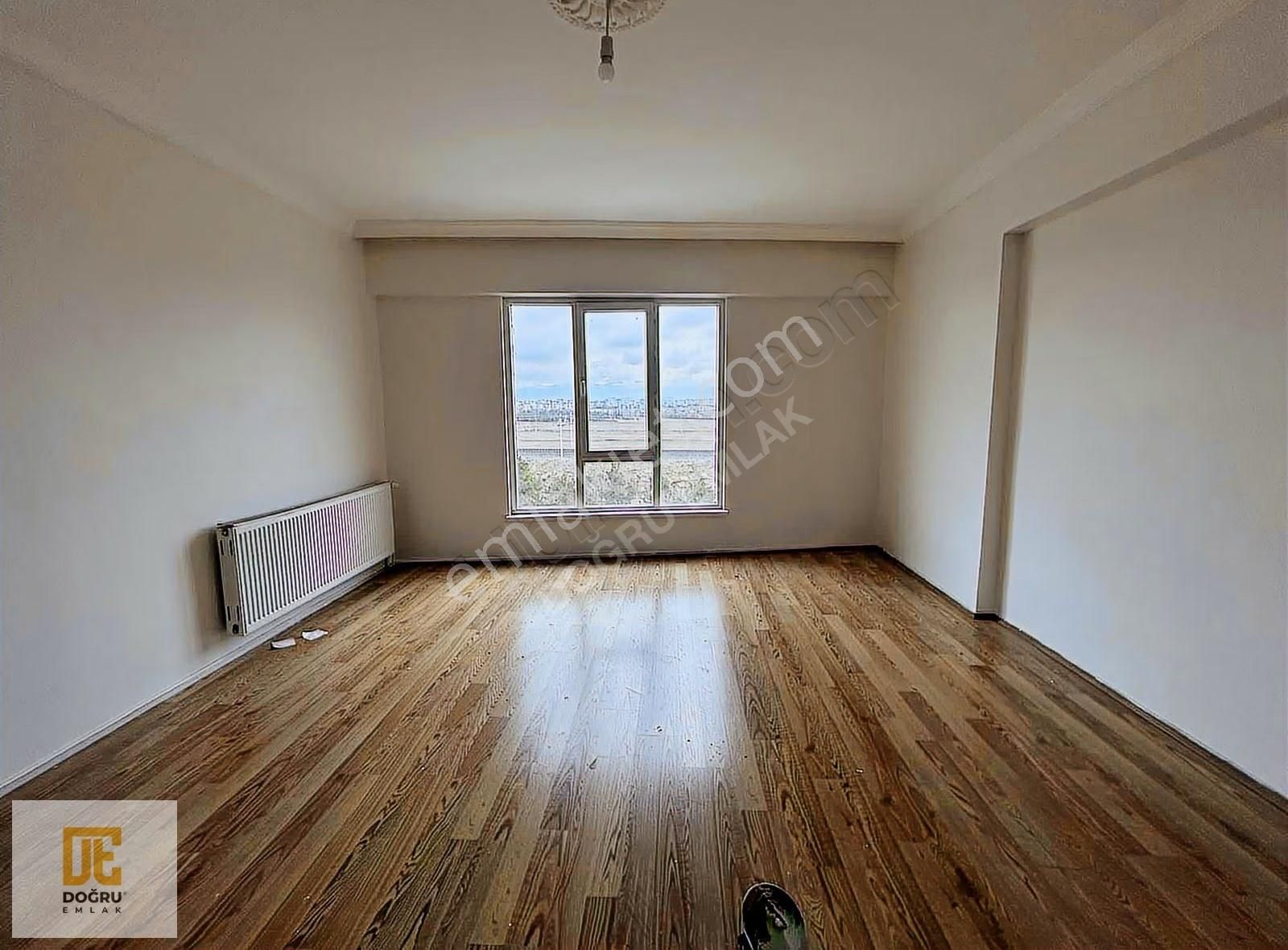 Doğru Emlak - Camikebir Mah. Güney Cepheli 3+1 Satılık Daire ! - Görsel 21