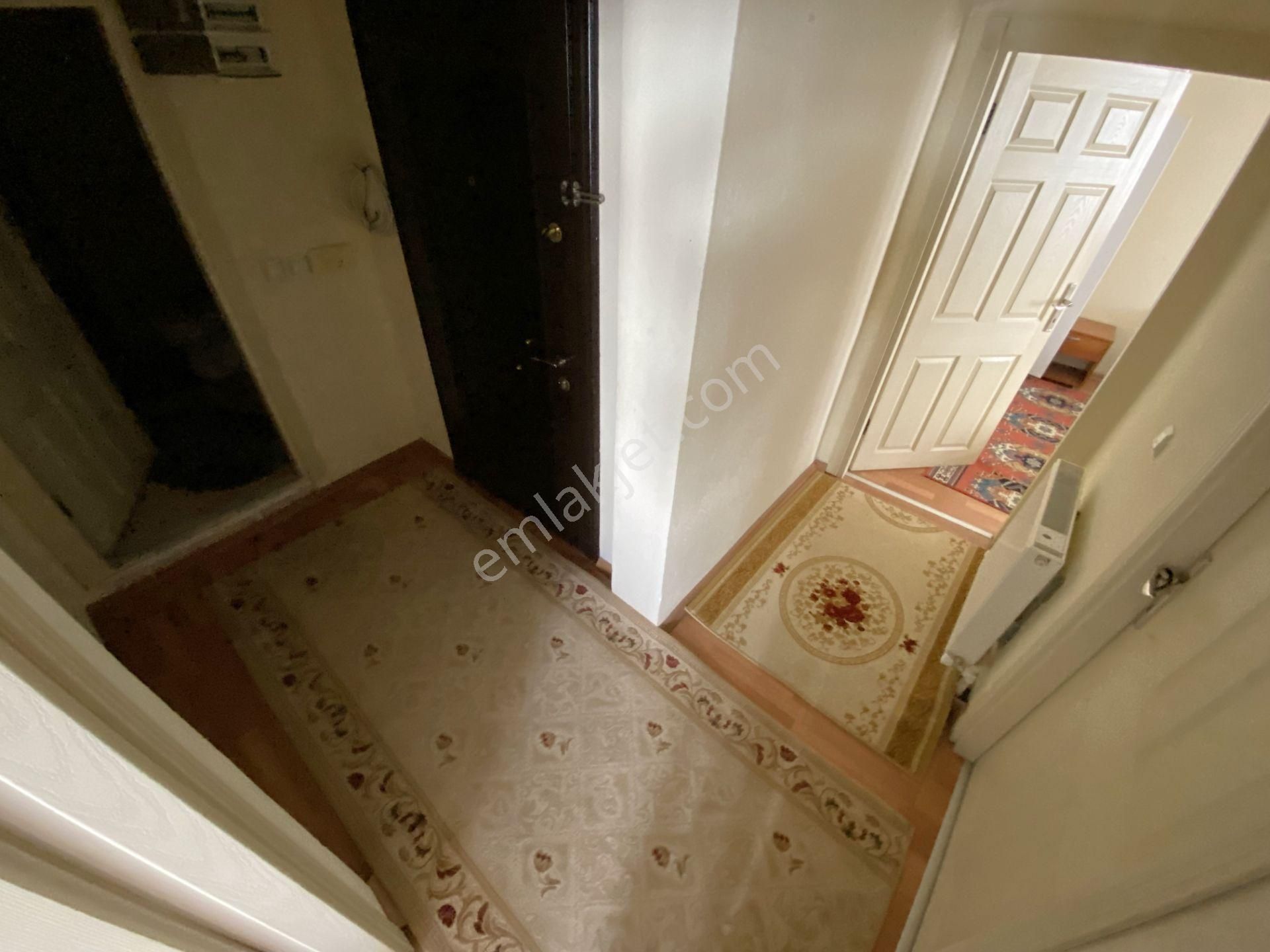 ▄jet'ten Altınkum'da Denize 350m Doğalgazlı Eşyalı Kiralık 2+1▄ - Görsel 14