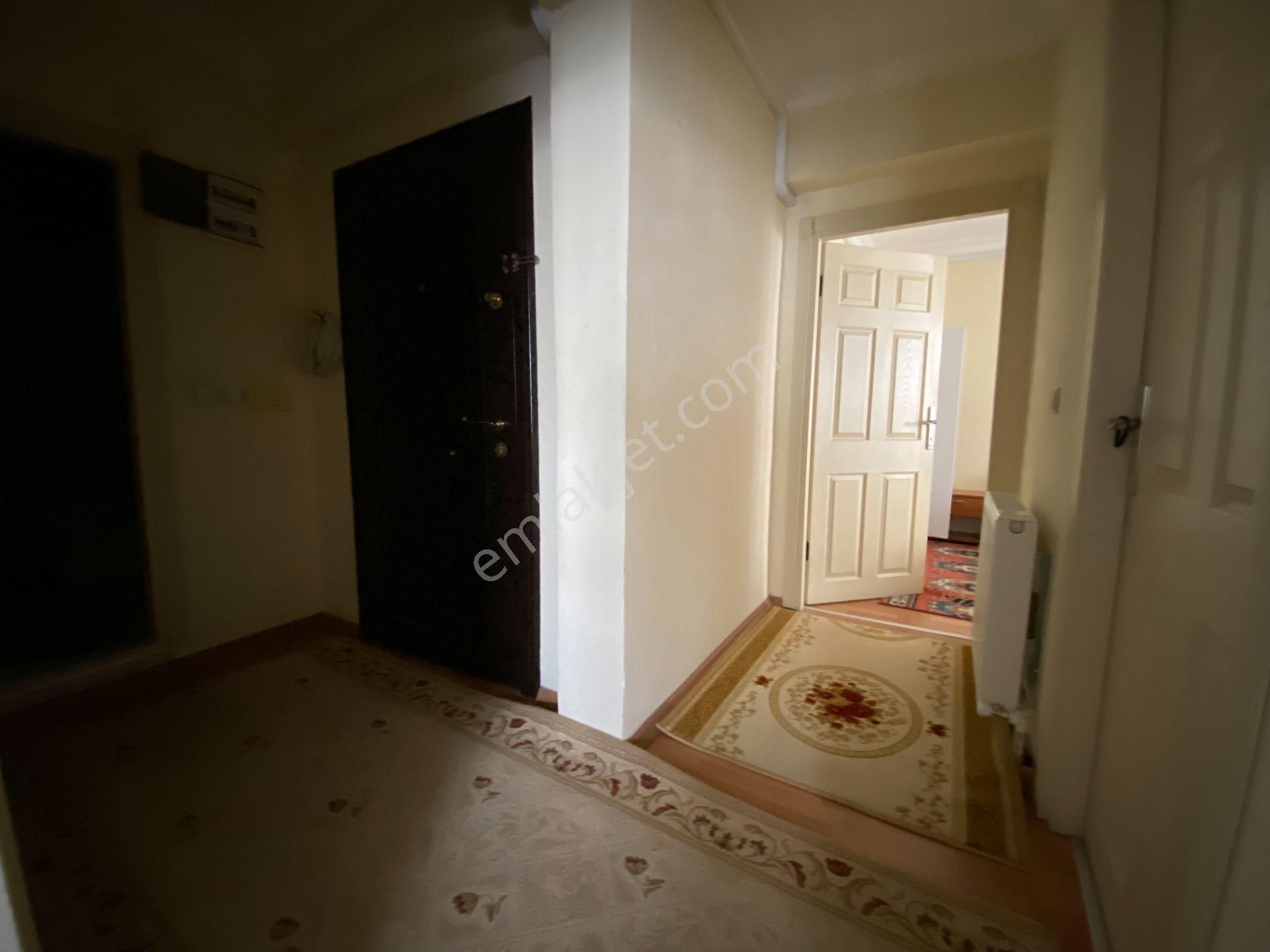 ▄jet'ten Altınkum'da Denize 350m Doğalgazlı Eşyalı Kiralık 2+1▄ - Görsel 15