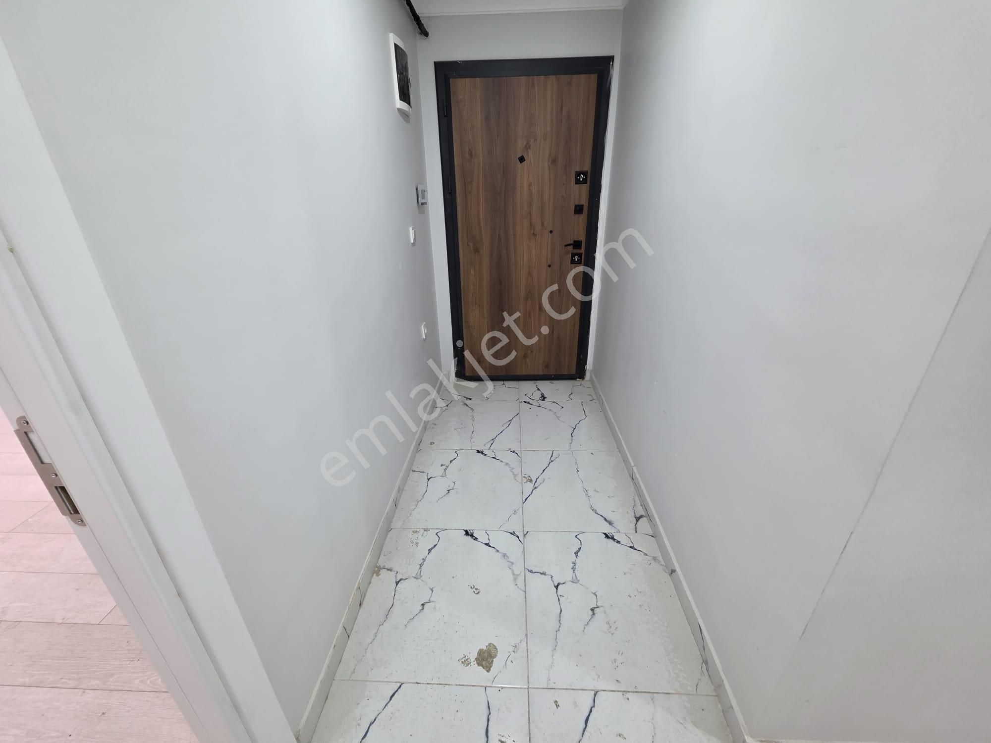 Bahçelievler Yayla Merkez Yakını 2+1 Sıfır Binada Satılık Daire - Görsel 3