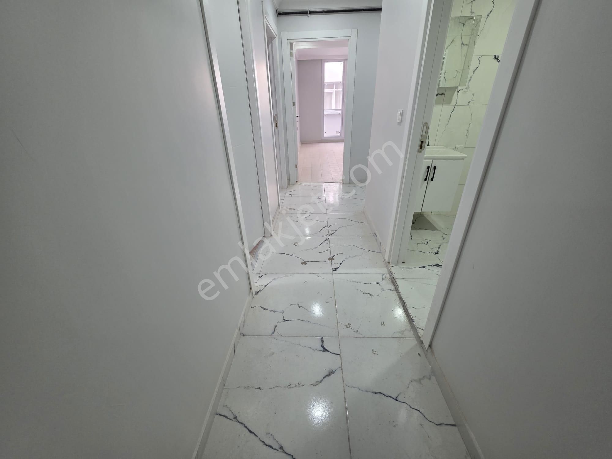 Bahçelievler Yayla Merkez Yakını 2+1 Sıfır Binada Satılık Daire - Görsel 5