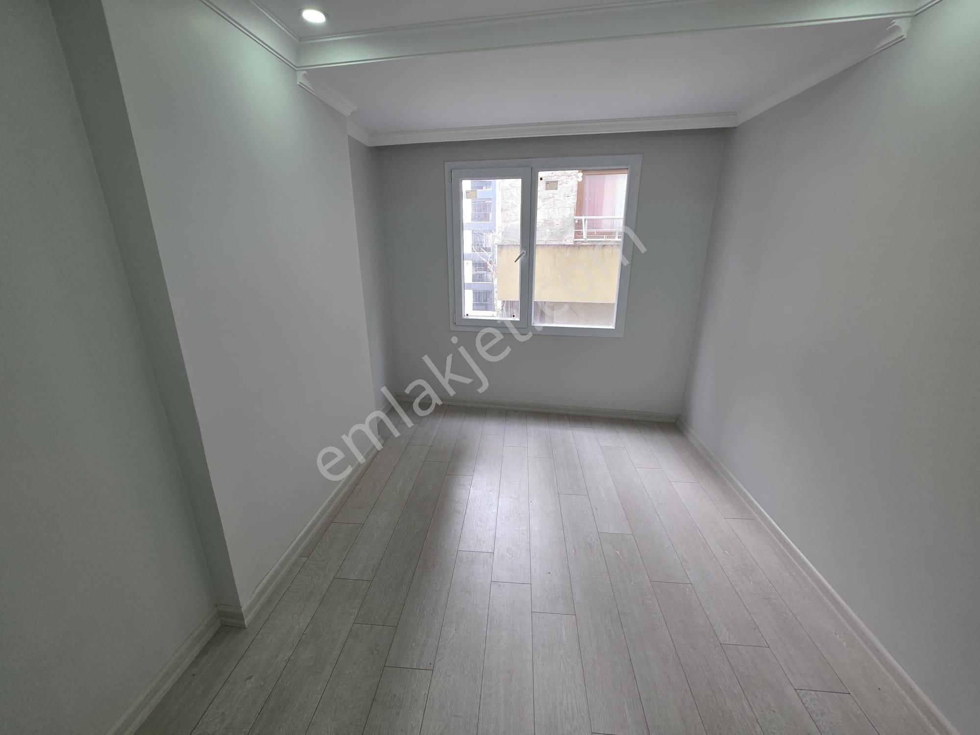 Bahçelievler Yayla Merkez Yakını 2+1 Sıfır Binada Satılık Daire - Görsel 6