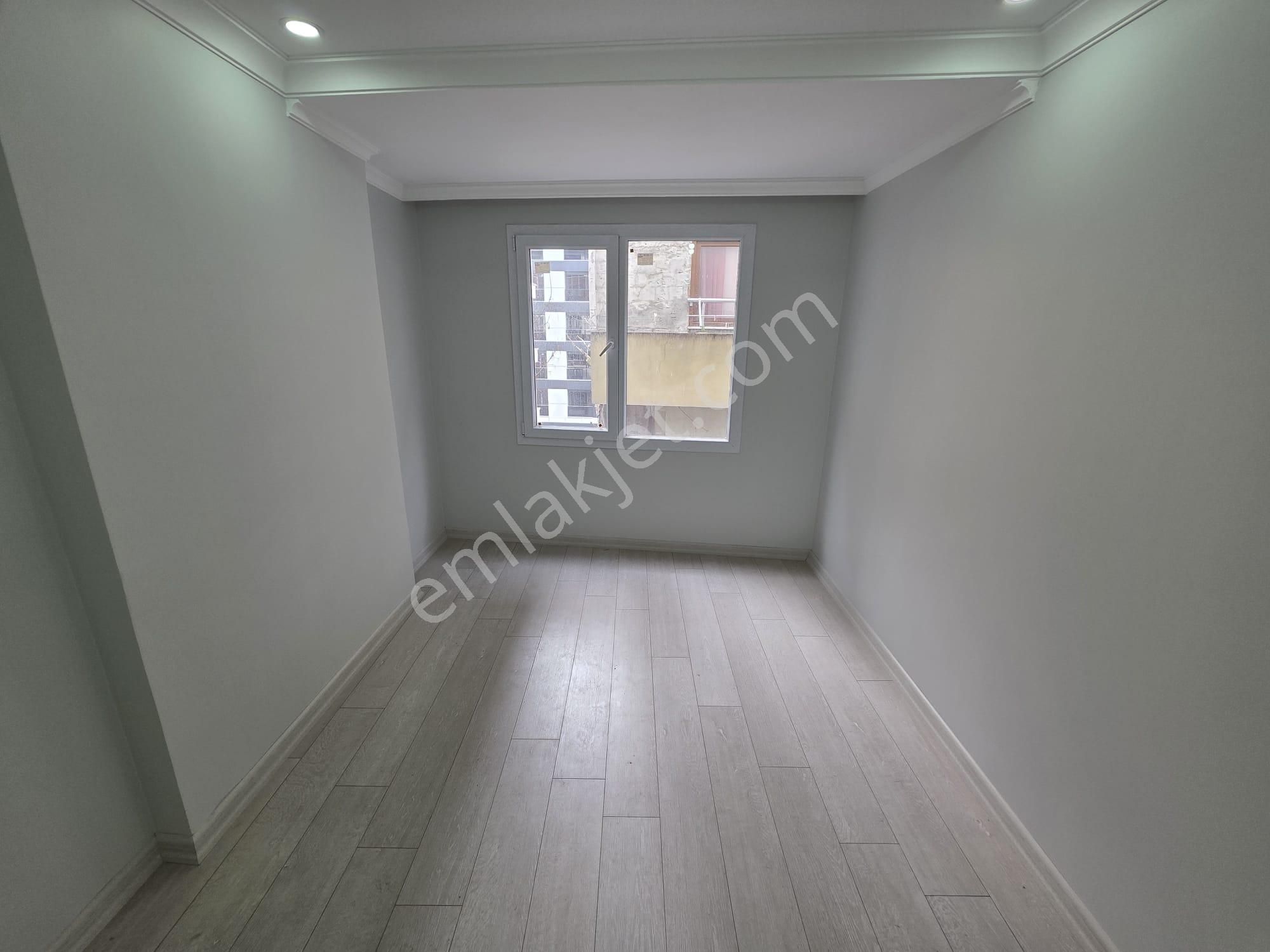 Bahçelievler Yayla Merkez Yakını 2+1 Sıfır Binada Satılık Daire - Görsel 7