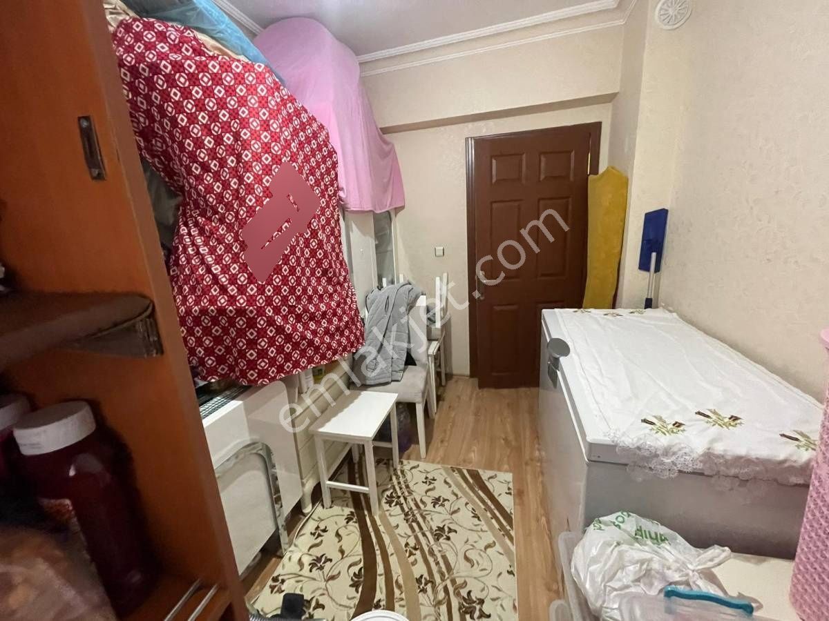 Sym'den Pınarbaşı Mh Ara K.çift Balkonlu Geniş Yapılı 3+1daire - Görsel 32