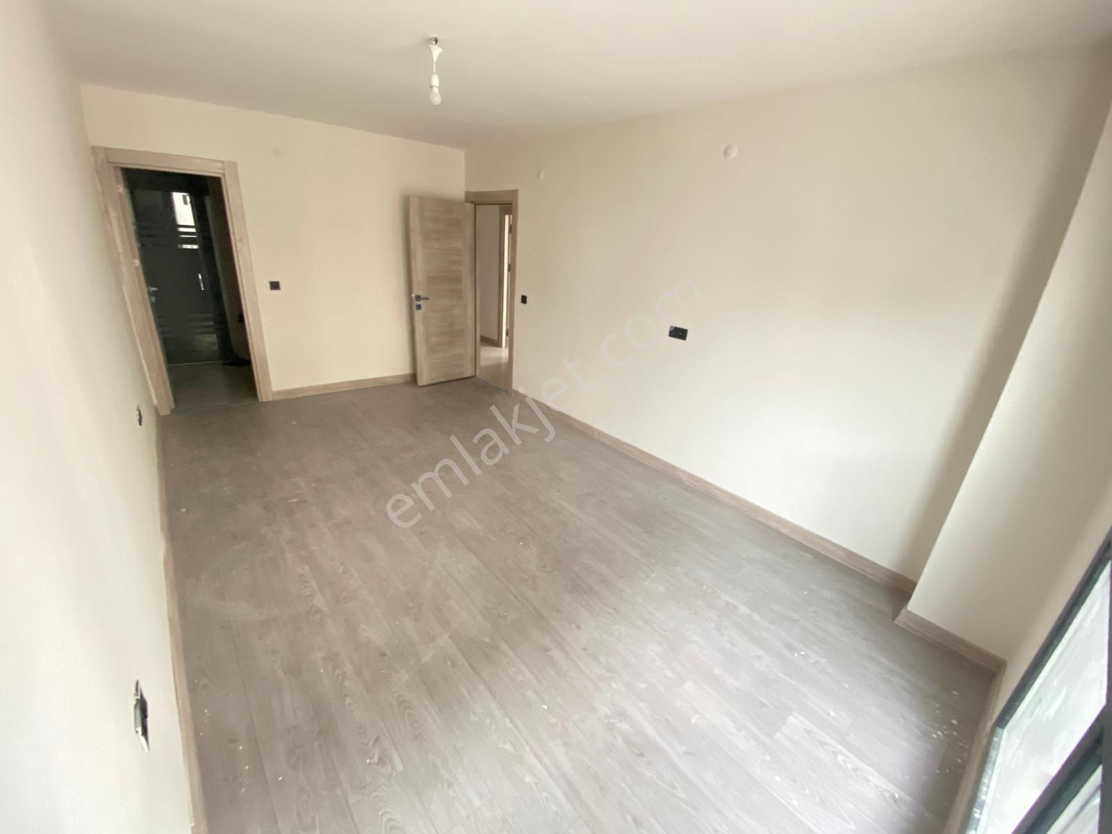 Sym'den Saraycık Mh Ara K. Ebeveny B. Asansörlü 3+1dairee!! - Görsel 6