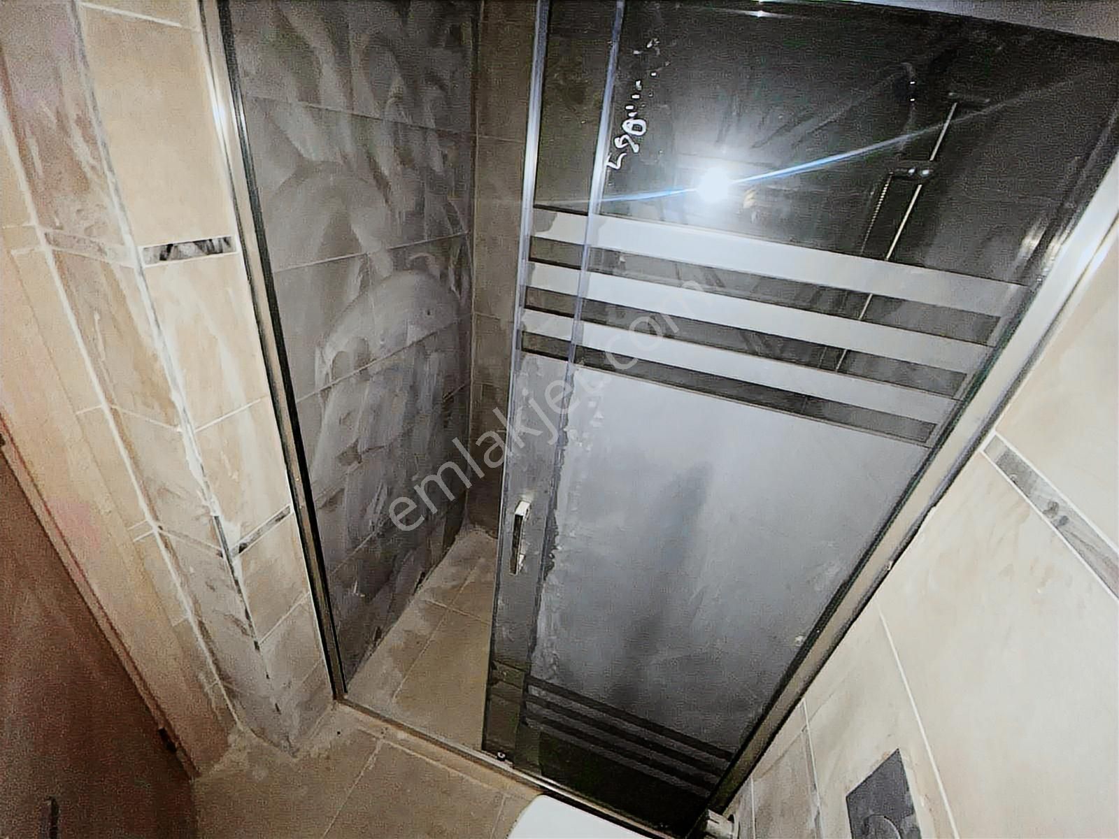 Sym'den Saraycık Mh Ara K. Ebeveny B. Asansörlü 3+1dairee!! - Görsel 35