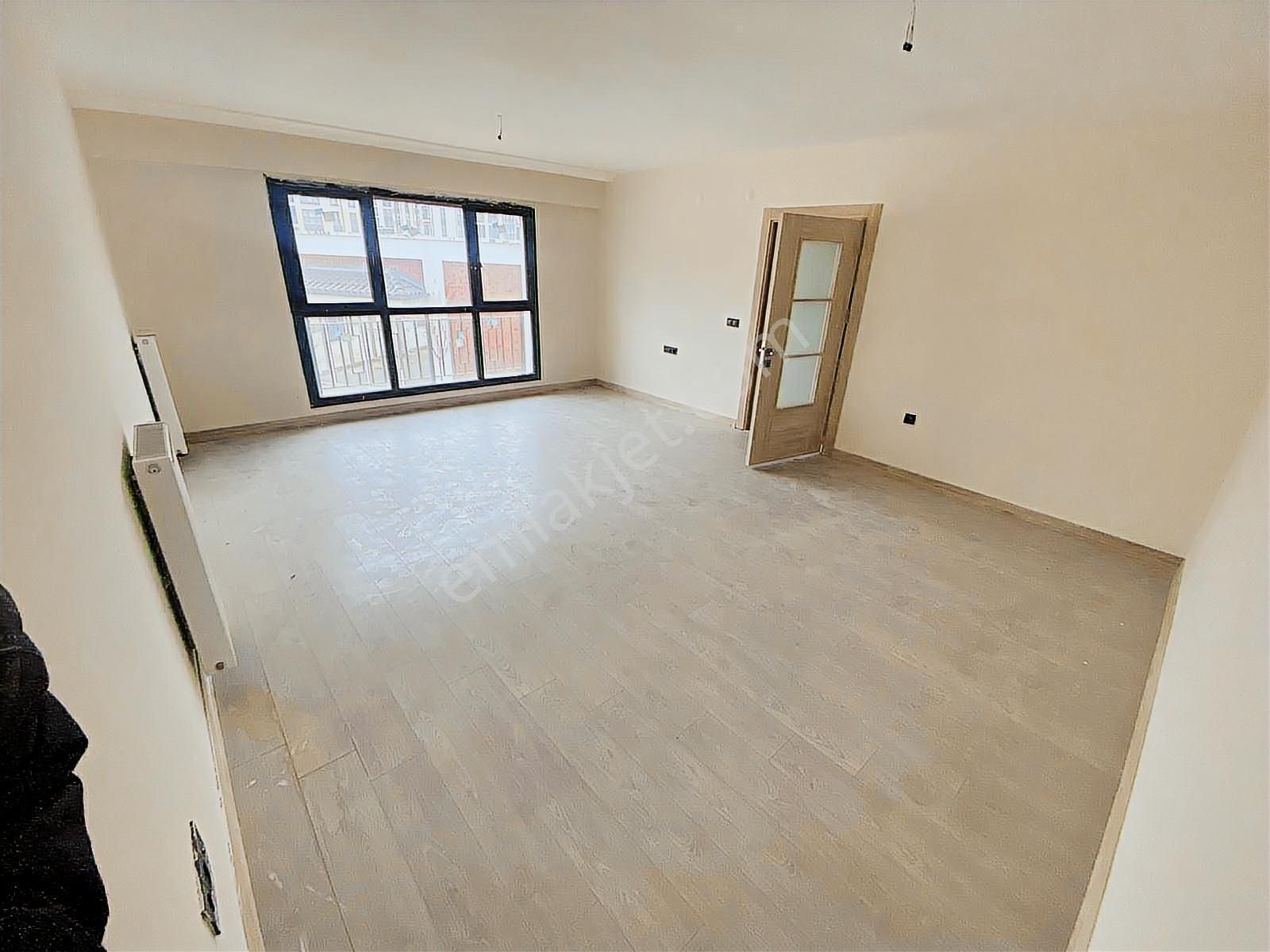 Sym'den Saraycık Mh Ara K. Ebeveny B. Asansörlü 3+1dairee!! - Görsel 23