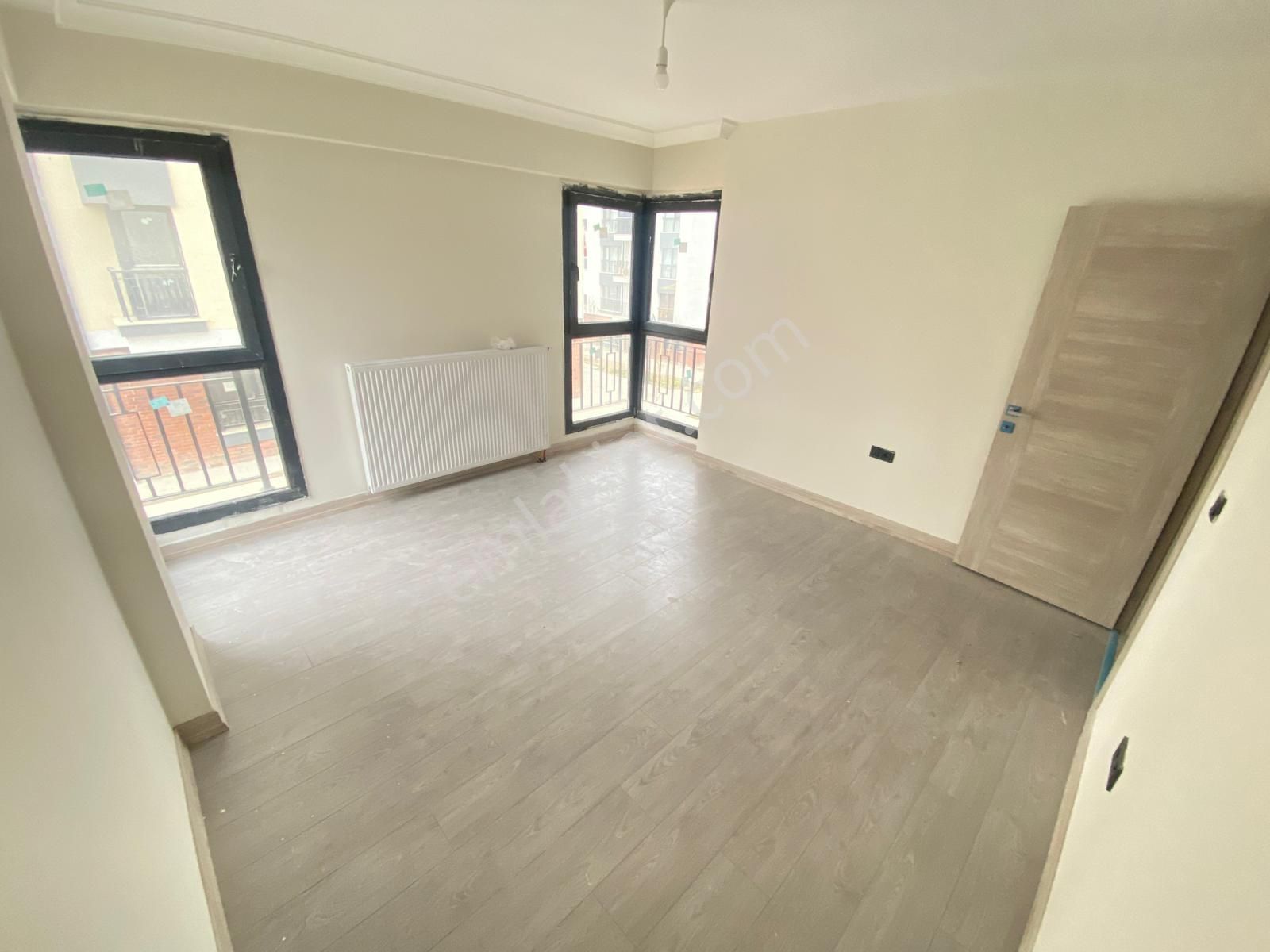 Sym'den Saraycık Mh Ara K. Ebeveny B. Asansörlü 3+1dairee!! - Görsel 5