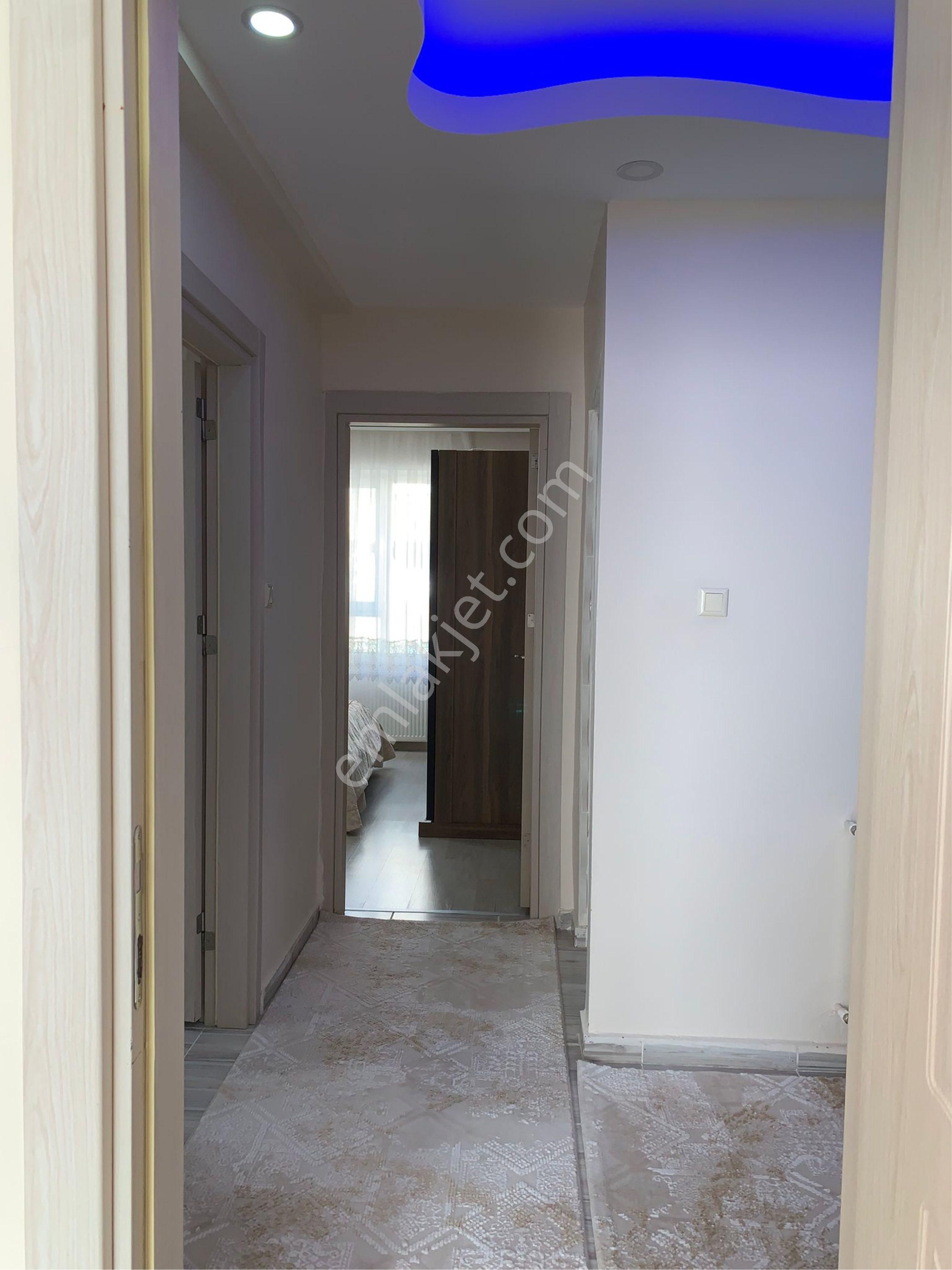 Seyrantepe’de Satılık 2+1 Daire - Görsel 2