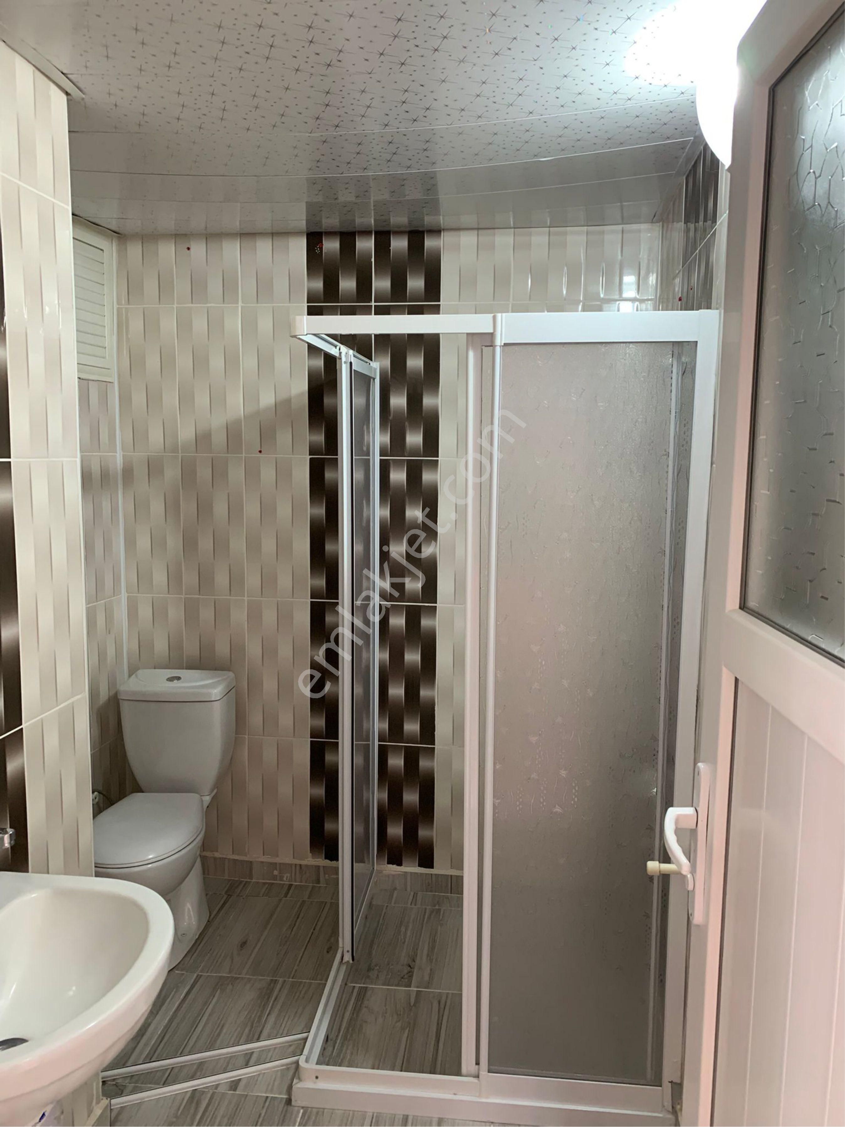 Seyrantepe’de Satılık 2+1 Daire - Görsel 7