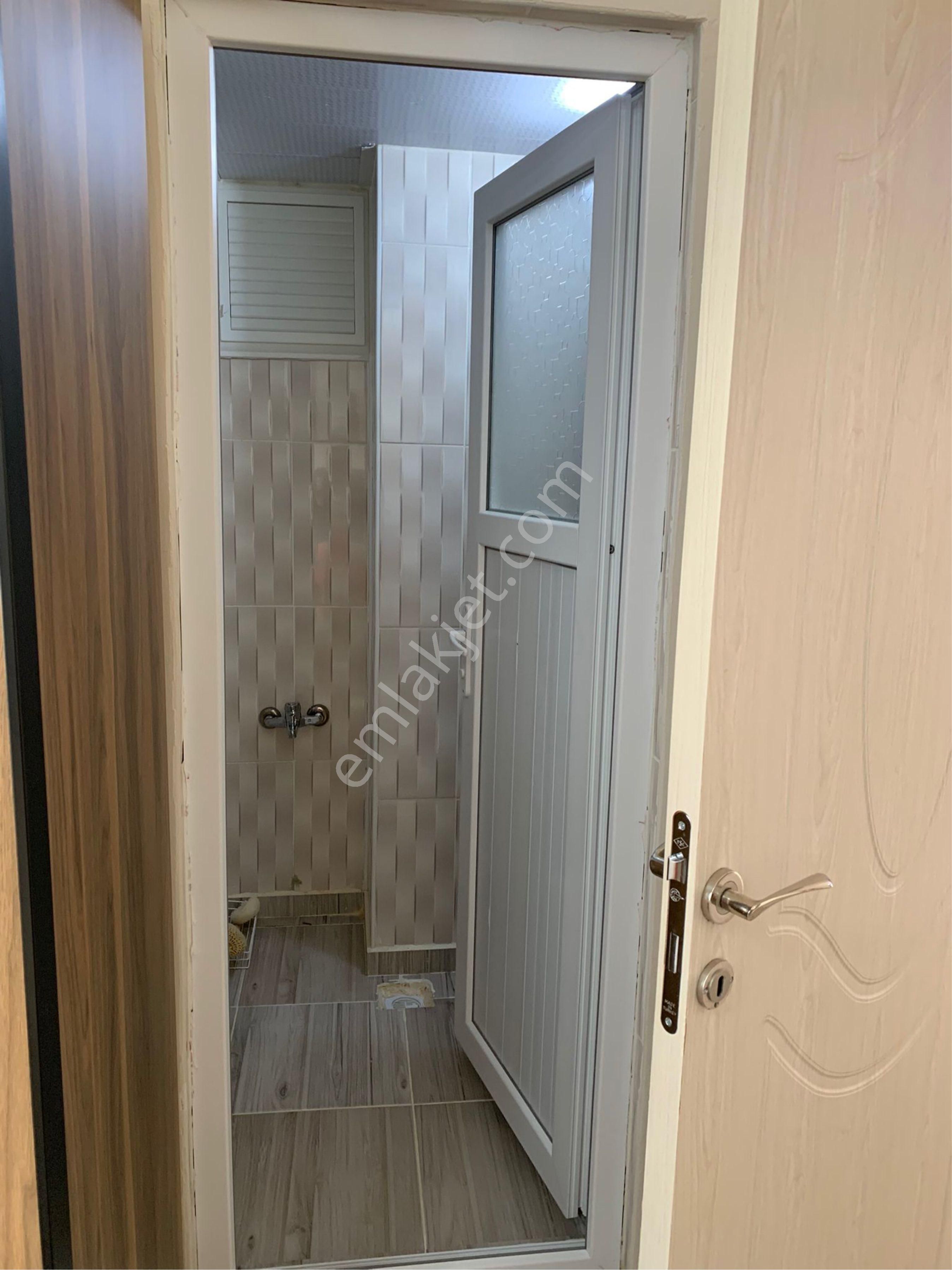 Seyrantepe’de Satılık 2+1 Daire - Görsel 5