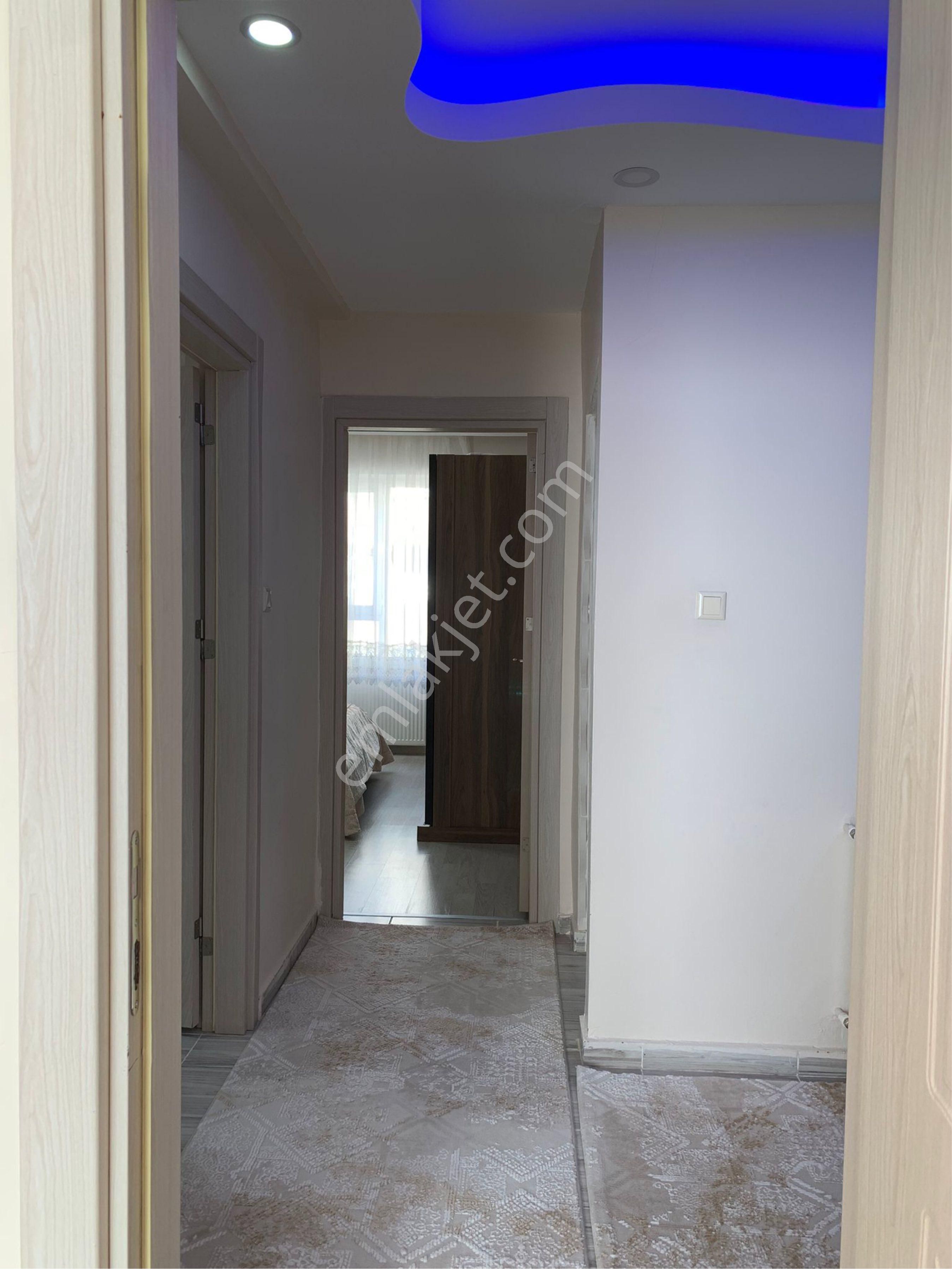 Seyrantepe’de Satılık 2+1 Daire - Görsel 6