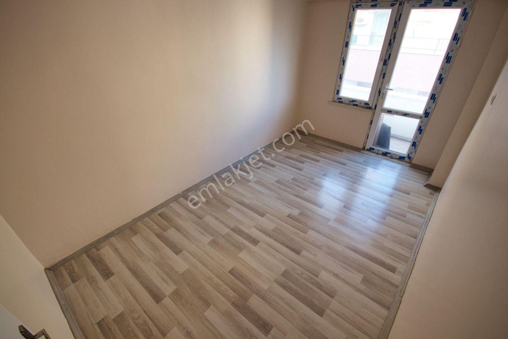 🔴🔴aktif'ten İkizçayda Geniş Ailelere Özel 5+1 Geniş Teraslı Çift Banyolu Dubleks Fırsatı - Görsel 7