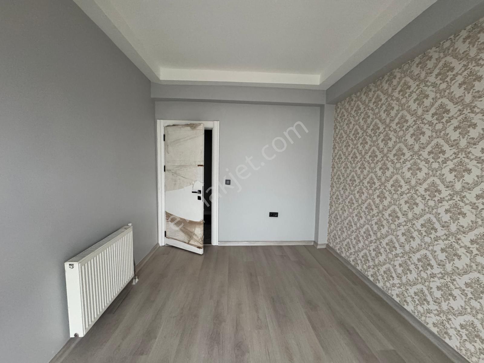 Adli Tıp Arkası Hanım Ağa'da 2+1 Kiralık Daire! - Görsel 6