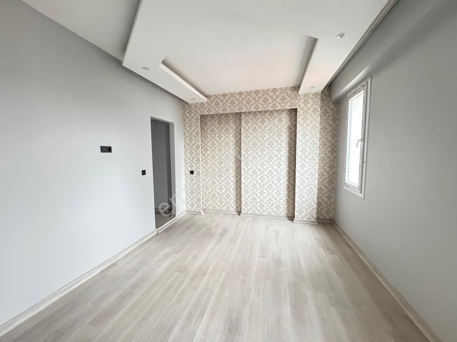 Adli Tıp Arkası Hanım Ağa'da 2+1 Kiralık Daire! - Görsel 5