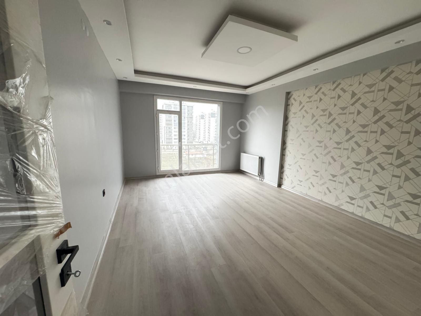 Adli Tıp Arkası Hanım Ağa'da 2+1 Kiralık Daire! - Görsel 4