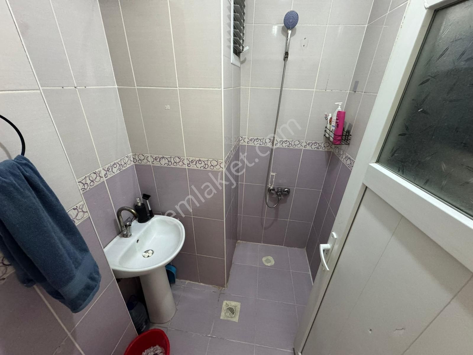 Sym'den Pınarbaşı Mh.de 3+1 Full Yapılı Kelepir Daire - Görsel 32