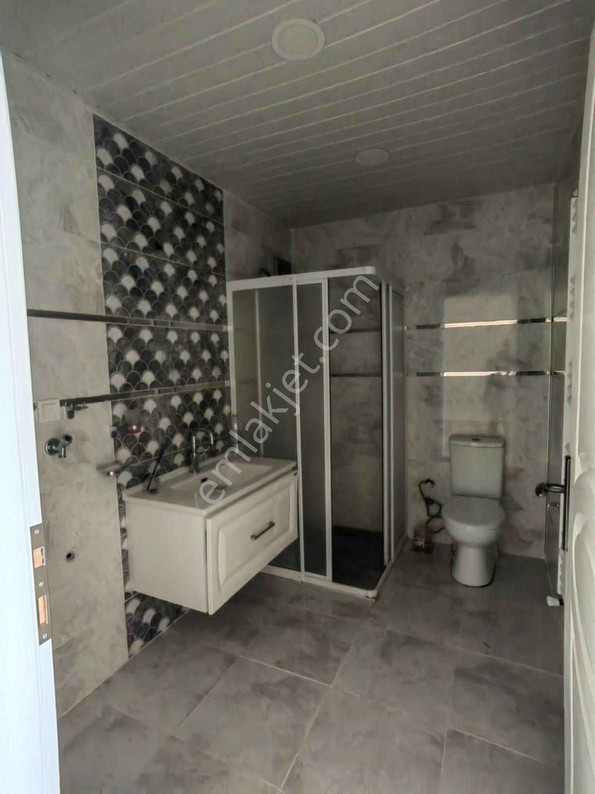 Nasreddin Emlaktan Kozağaç Tokide Satılık Daire - Görsel 11