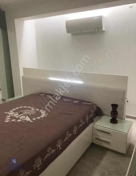 Yalıkavak Kızılburunda Full Deniz Manzaralı 4+2 Havuzlu Villa - Görsel 12