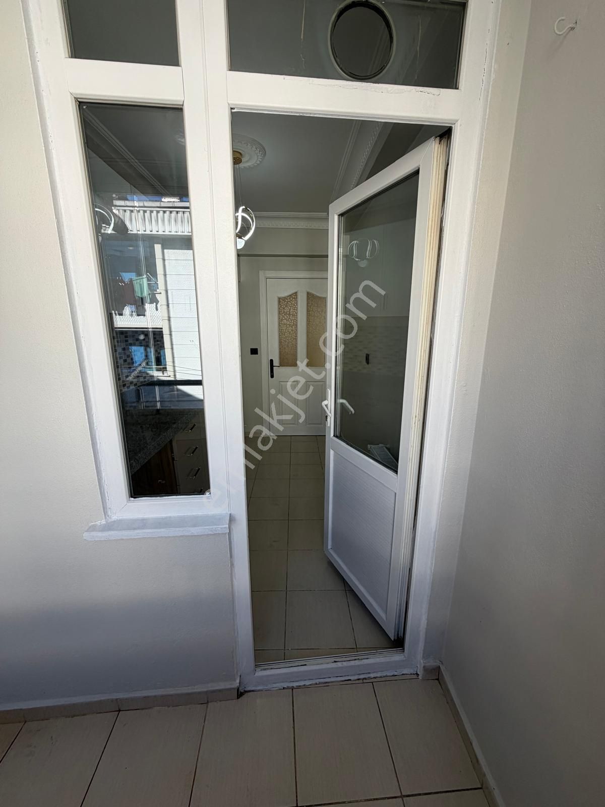 Full Dekorlu Sıfır Daire Merkezi Lokasyonda Sahibinden Satılık! - Görsel 27