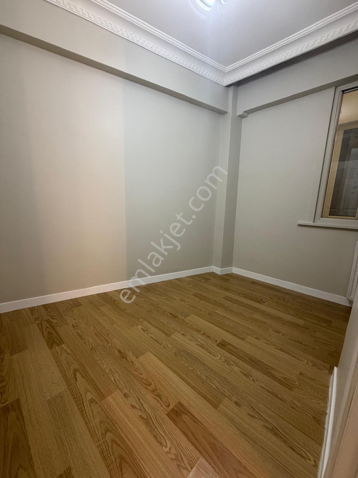 Full Dekorlu Sıfır Daire Merkezi Lokasyonda Sahibinden Satılık! - Görsel 17