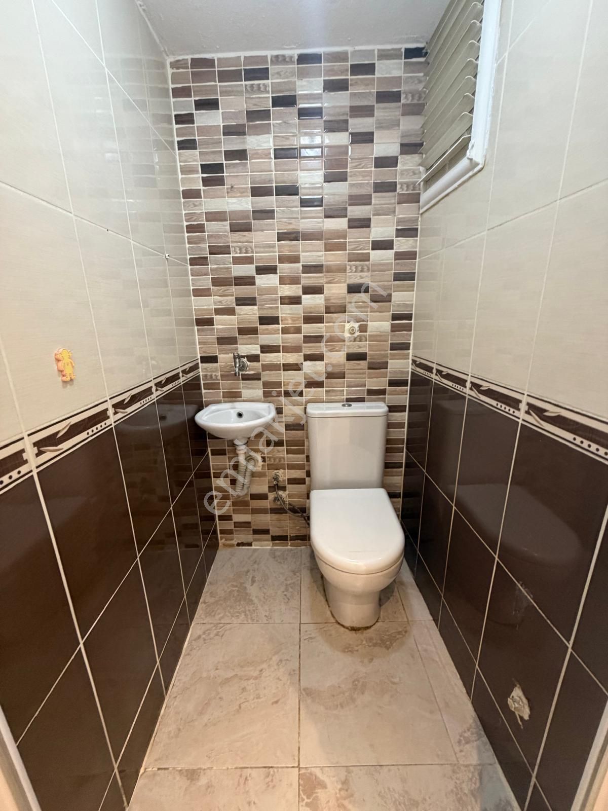 Full Dekorlu Sıfır Daire Merkezi Lokasyonda Sahibinden Satılık! - Görsel 15