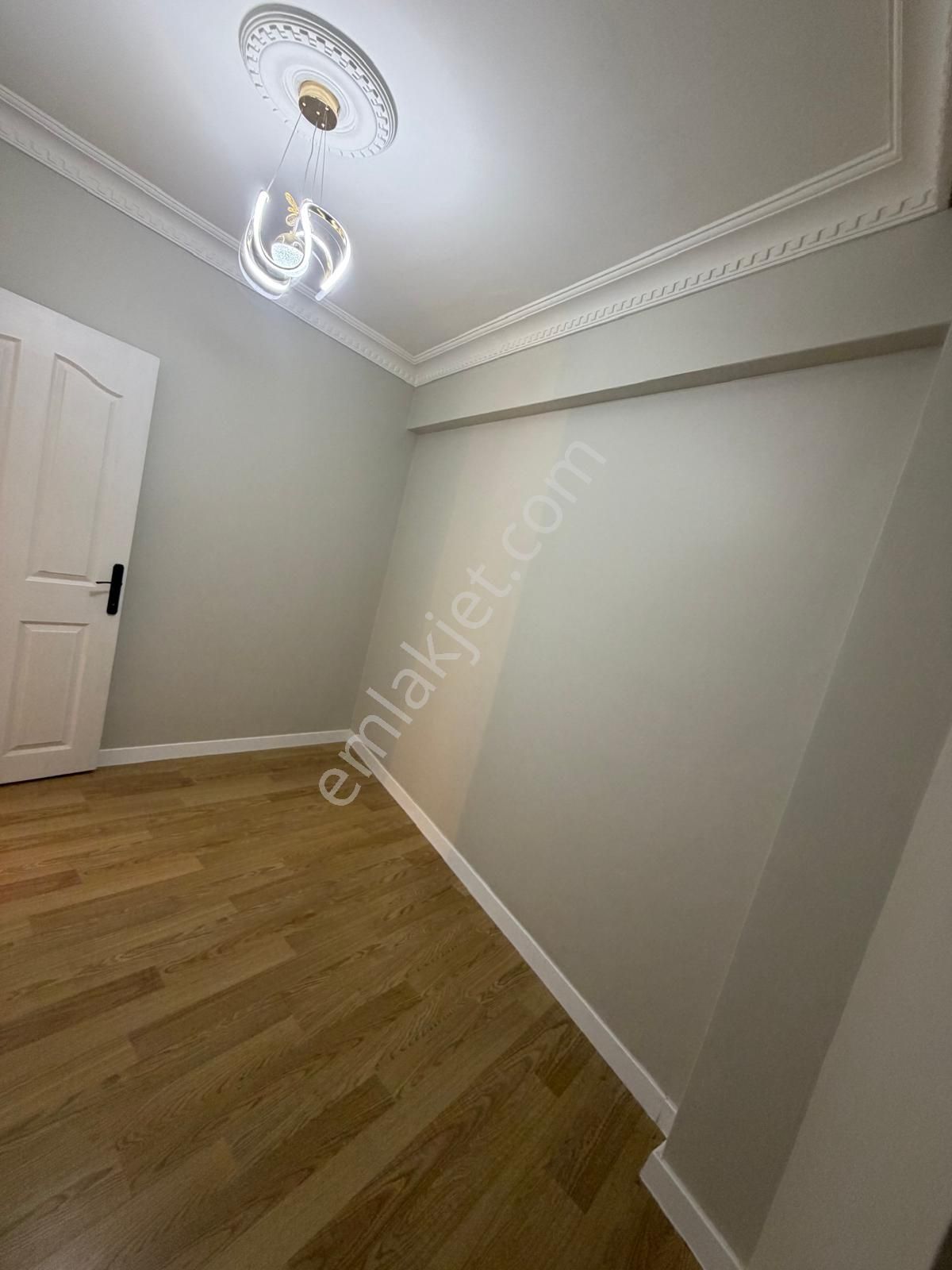 Full Dekorlu Sıfır Daire Merkezi Lokasyonda Sahibinden Satılık! - Görsel 18