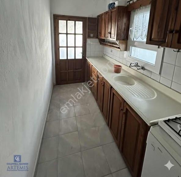 Yalıkavak Merkez Sahile 150m 5+1 Bahçeli Müstakil Villa - Görsel 19