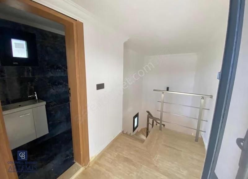 Bodrum Türkbükünde Denize 29 Metre | 2+1 Triplex | Özel Konum - Görsel 9