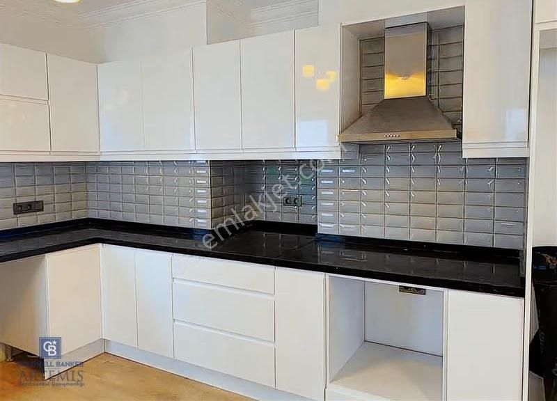 Bodrum Türkbükünde Denize 29 Metre | 2+1 Triplex | Özel Konum - Görsel 20