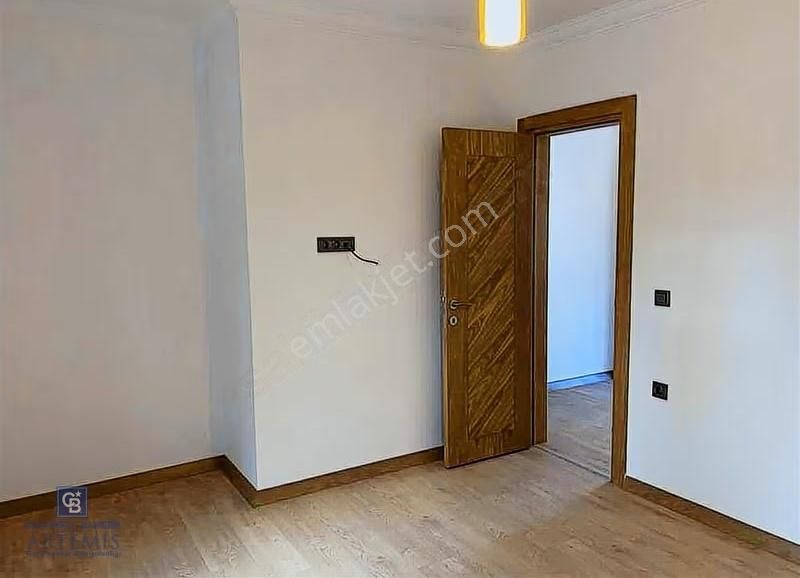 Bodrum Türkbükünde Denize 29 Metre | 2+1 Triplex | Özel Konum - Görsel 3