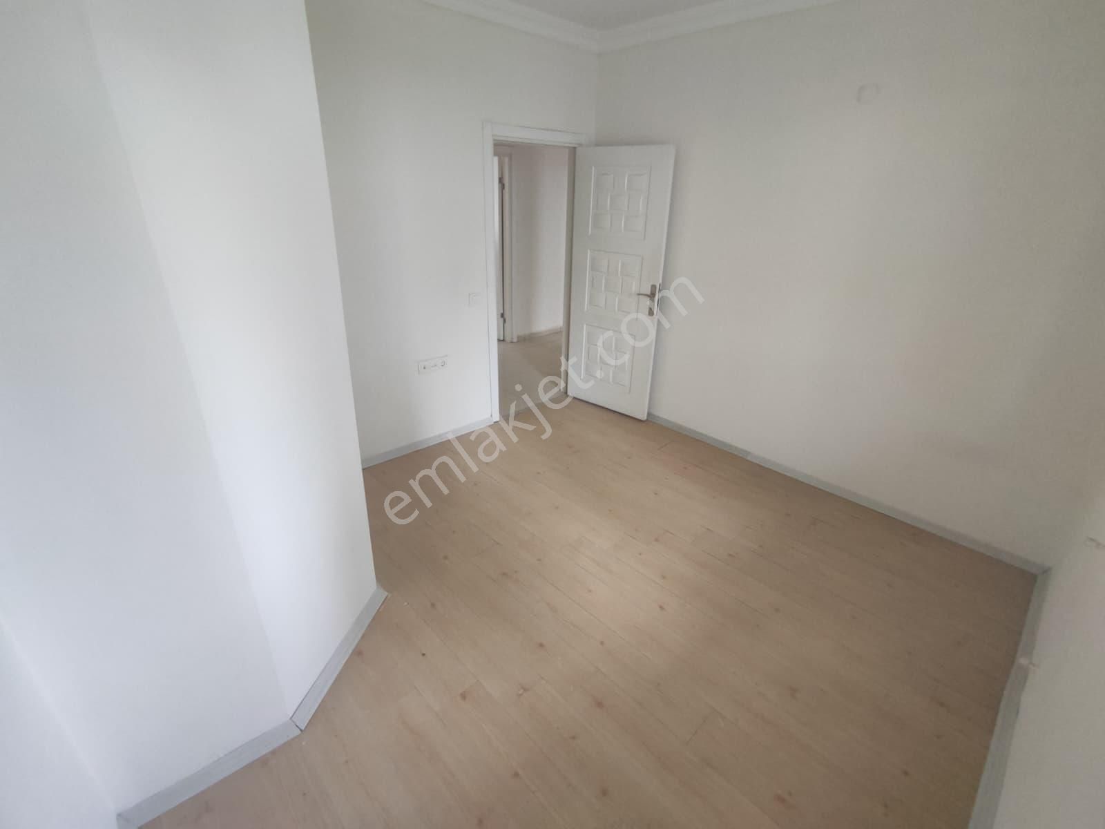 Antalya Kepez Ünsalda Kiralık 3+1 Yüksek Giriş Daire No.20592 - Görsel 5