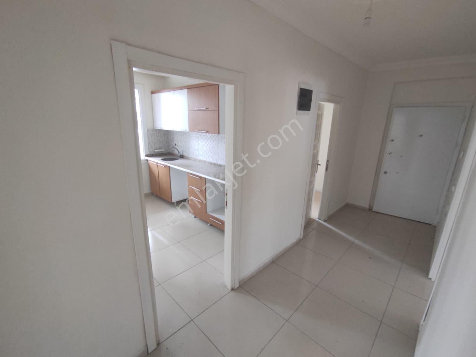 Antalya Kepez Ünsalda Kiralık 3+1 Yüksek Giriş Daire No.20592 - Görsel 29