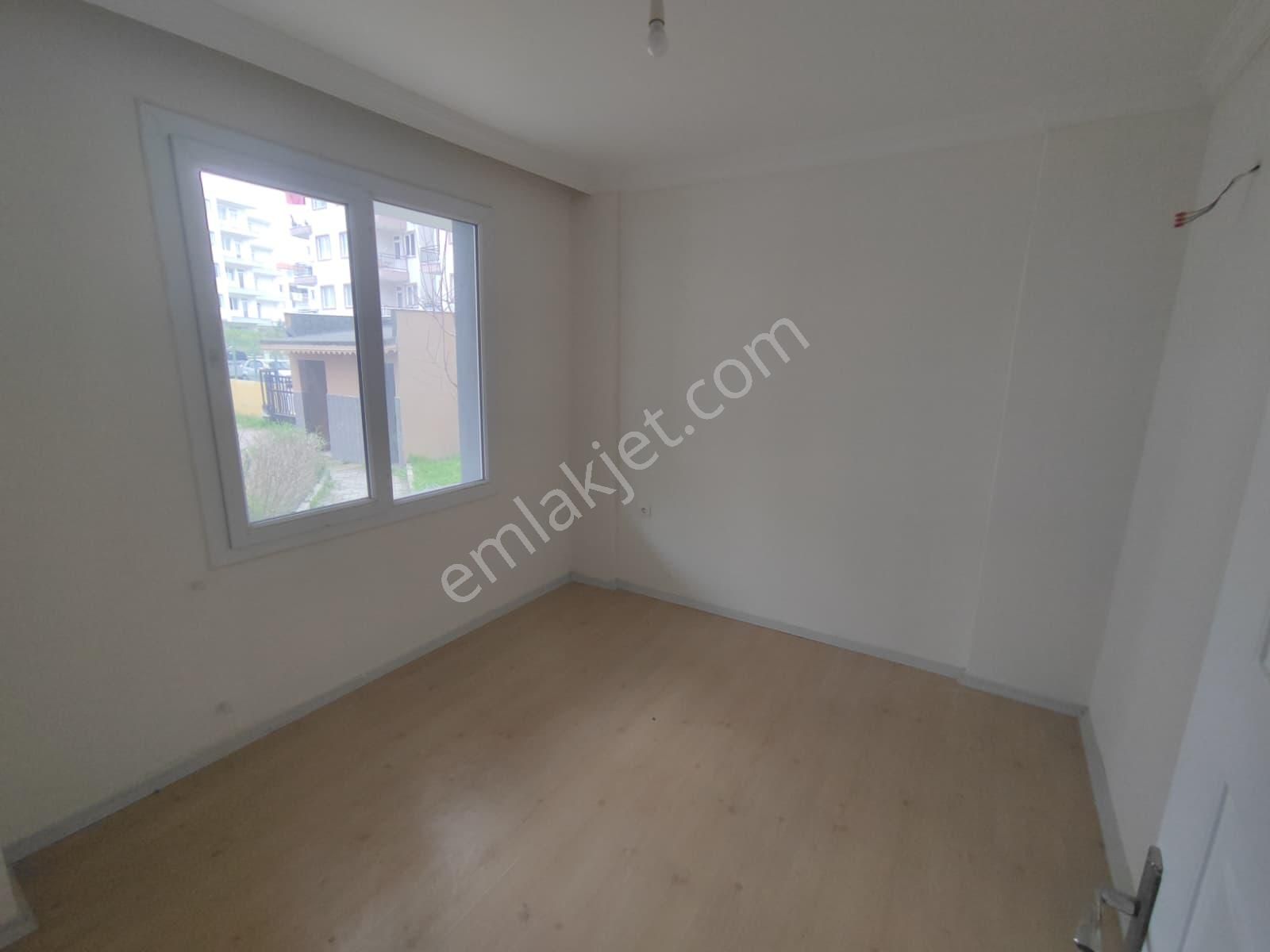 Antalya Kepez Ünsalda Kiralık 3+1 Yüksek Giriş Daire No.20592 - Görsel 25
