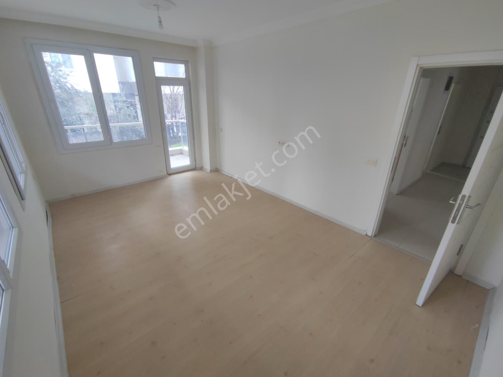 Antalya Kepez Ünsalda Kiralık 3+1 Yüksek Giriş Daire No.20592 - Görsel 20