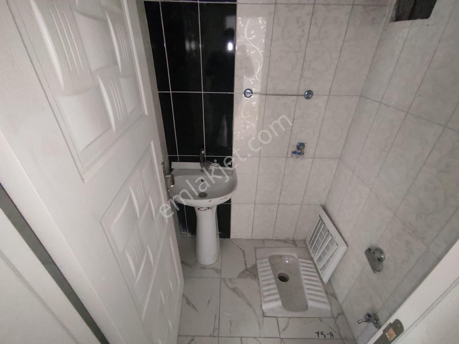 Antalya Kepez Ünsalda Kiralık 3+1 Yüksek Giriş Daire No.20592 - Görsel 28