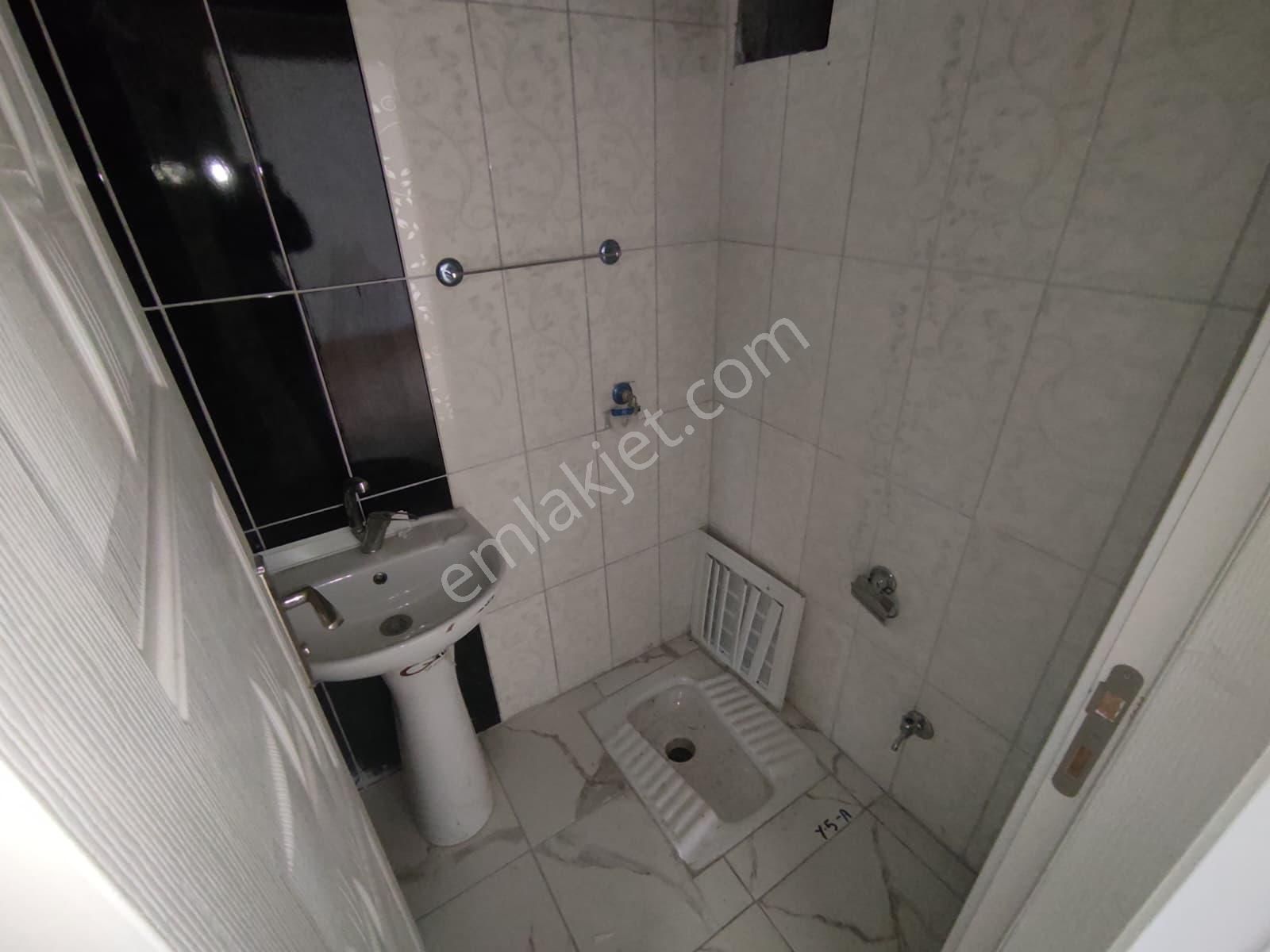 Antalya Kepez Ünsalda Kiralık 3+1 Yüksek Giriş Daire No.20592 - Görsel 30