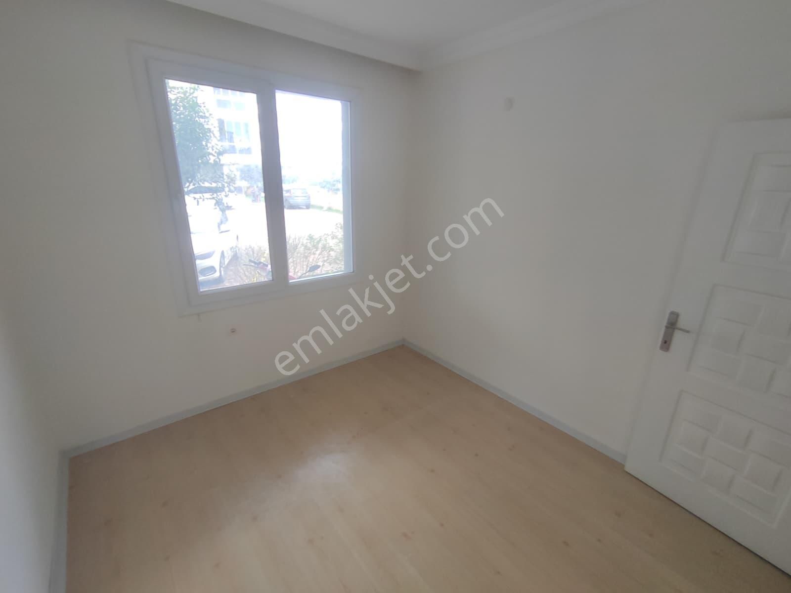 Antalya Kepez Ünsalda Kiralık 3+1 Yüksek Giriş Daire No.20592 - Görsel 31