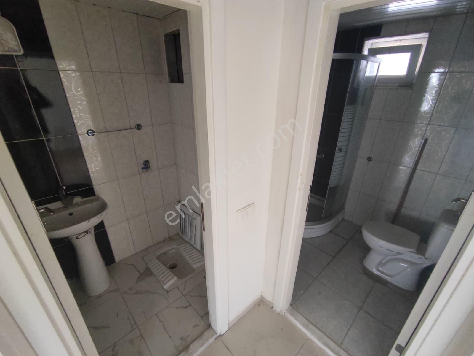 Antalya Kepez Ünsalda Kiralık 3+1 Yüksek Giriş Daire No.20592 - Görsel 2