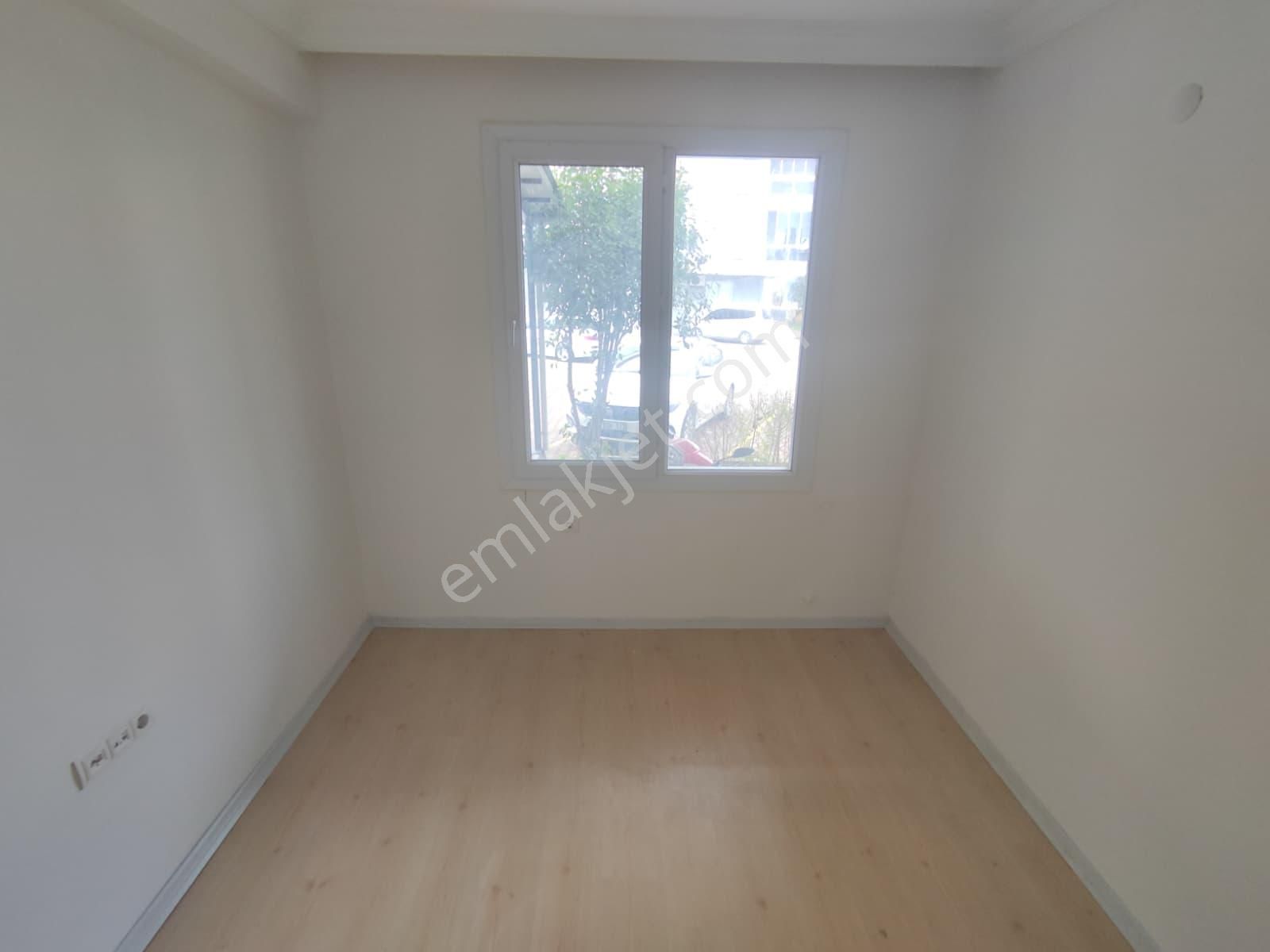 Antalya Kepez Ünsalda Kiralık 3+1 Yüksek Giriş Daire No.20592 - Görsel 33