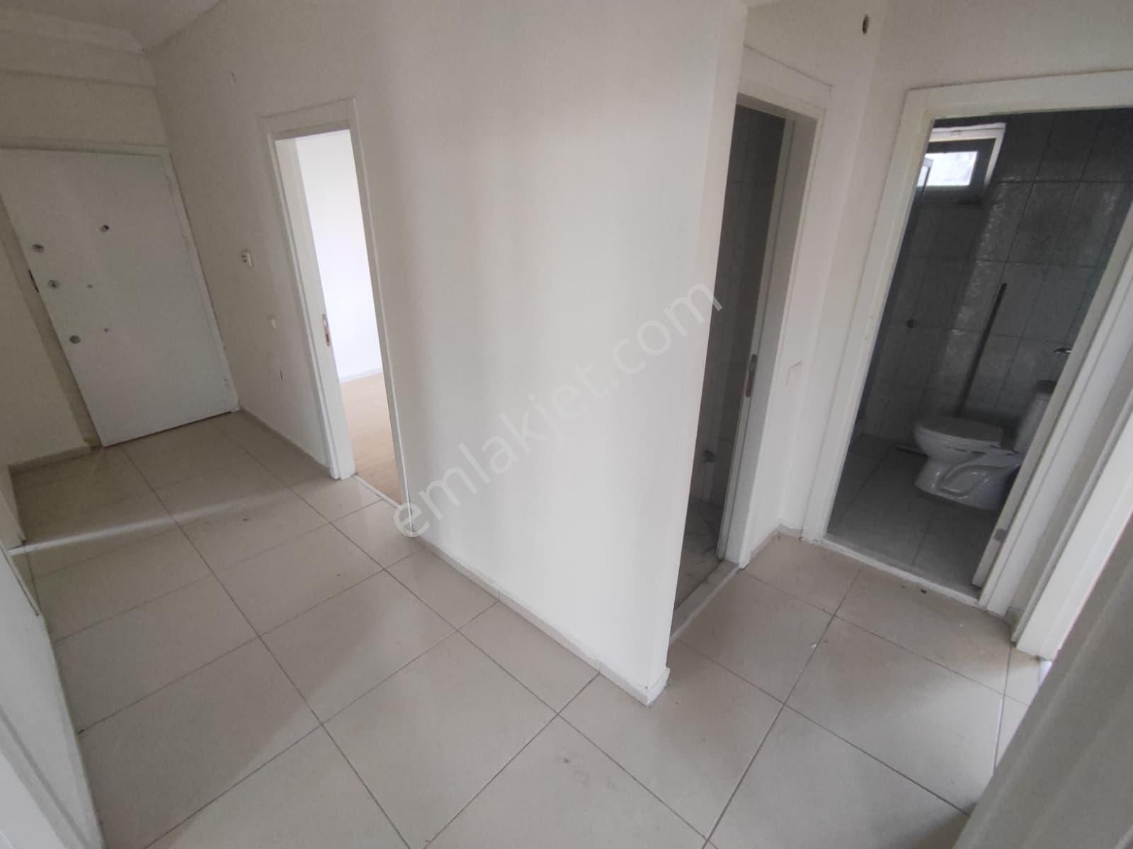 Antalya Kepez Ünsalda Kiralık 3+1 Yüksek Giriş Daire No.20592 - Görsel 22