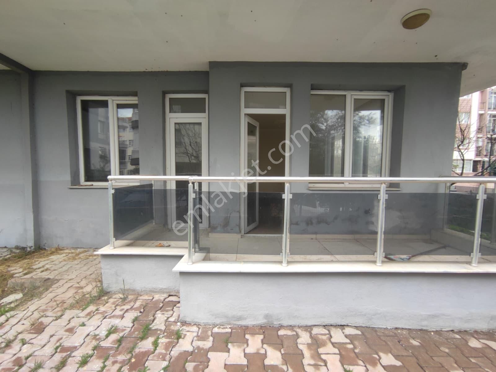 Antalya Kepez Ünsalda Kiralık 3+1 Yüksek Giriş Daire No.20592 - Görsel 13