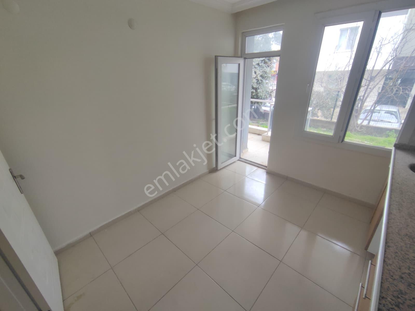 Antalya Kepez Ünsalda Kiralık 3+1 Yüksek Giriş Daire No.20592 - Görsel 7