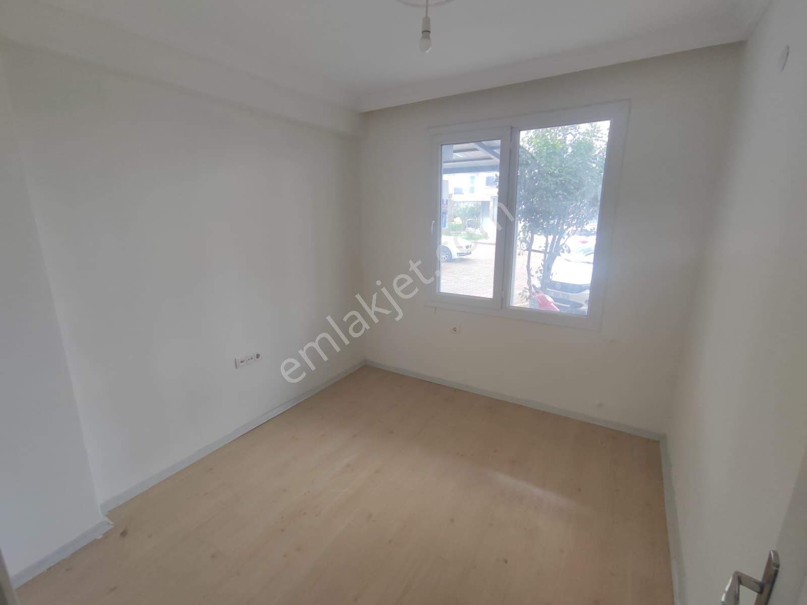 Antalya Kepez Ünsalda Kiralık 3+1 Yüksek Giriş Daire No.20592 - Görsel 32