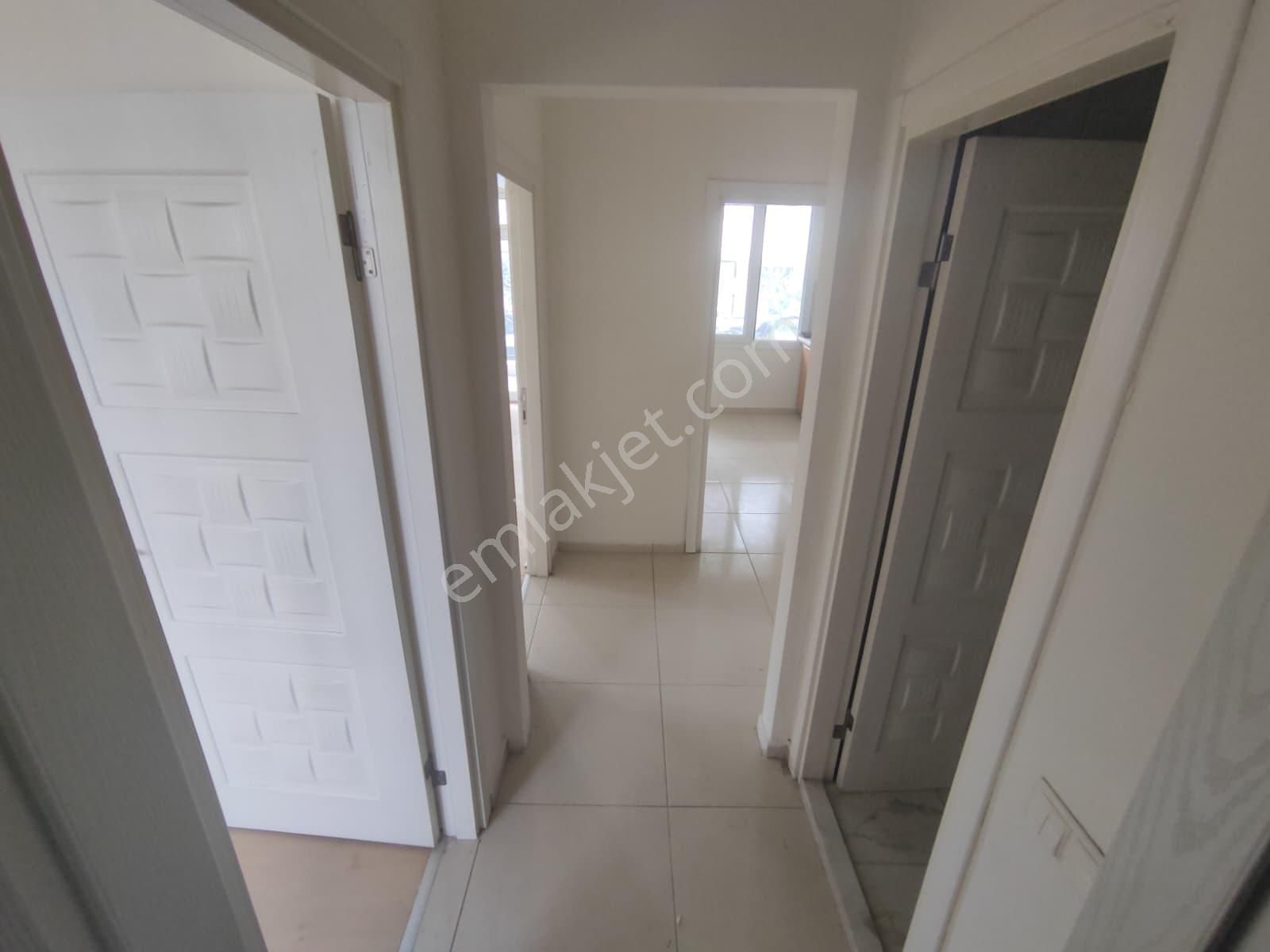 Antalya Kepez Ünsalda Kiralık 3+1 Yüksek Giriş Daire No.20592 - Görsel 23